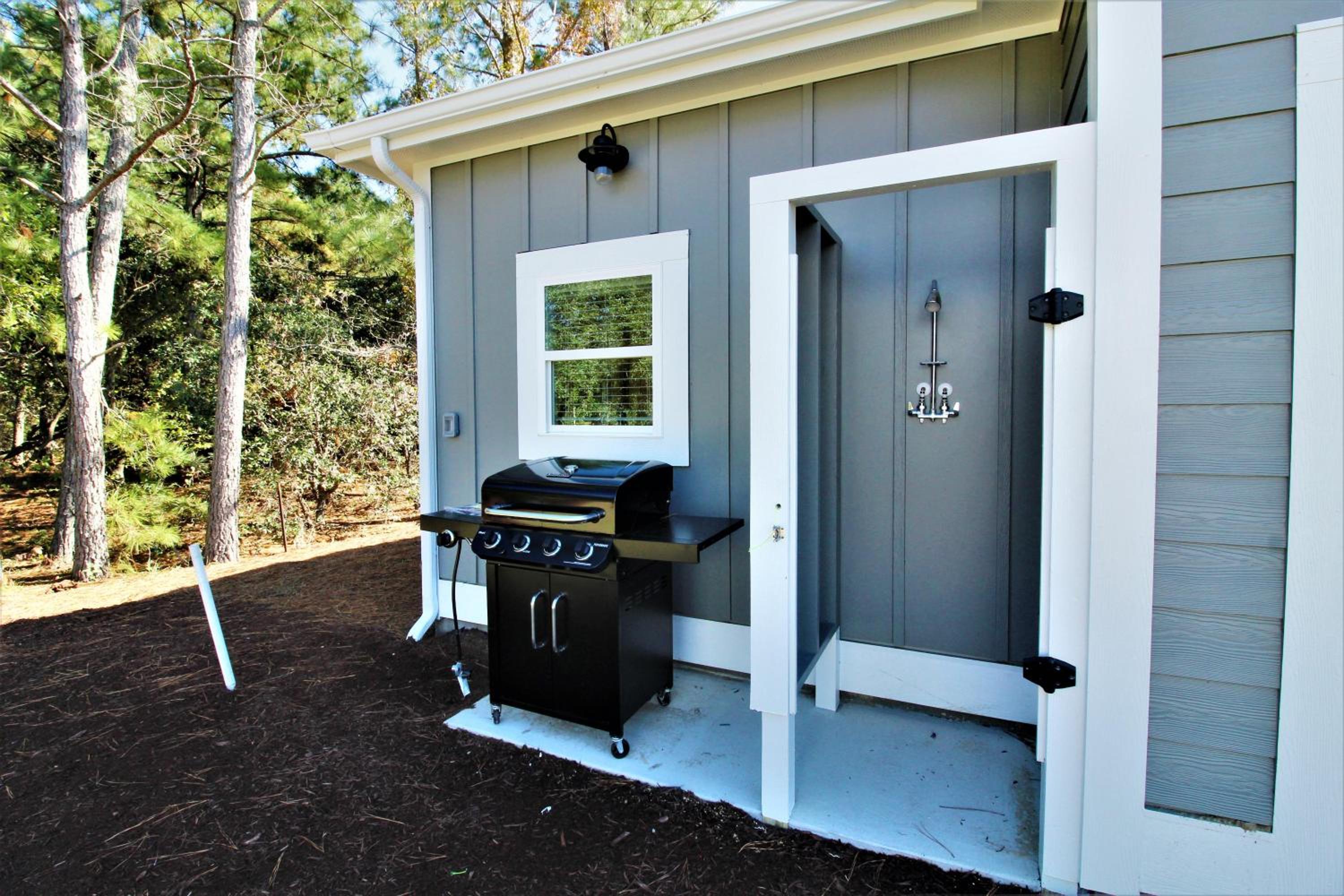 Beacon Quarters by KEES Vacations - Property Image 82