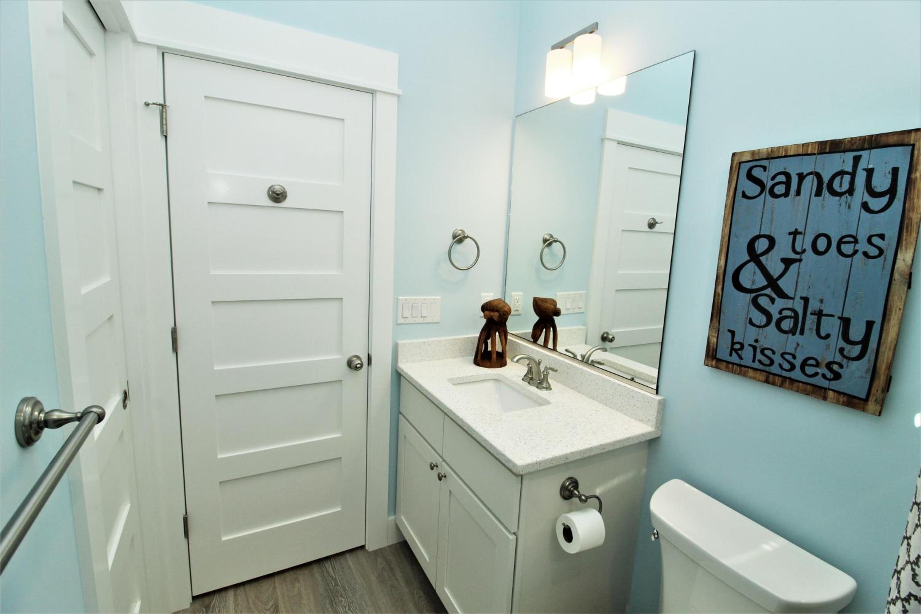 Beacon Quarters by KEES Vacations - Property Image 74