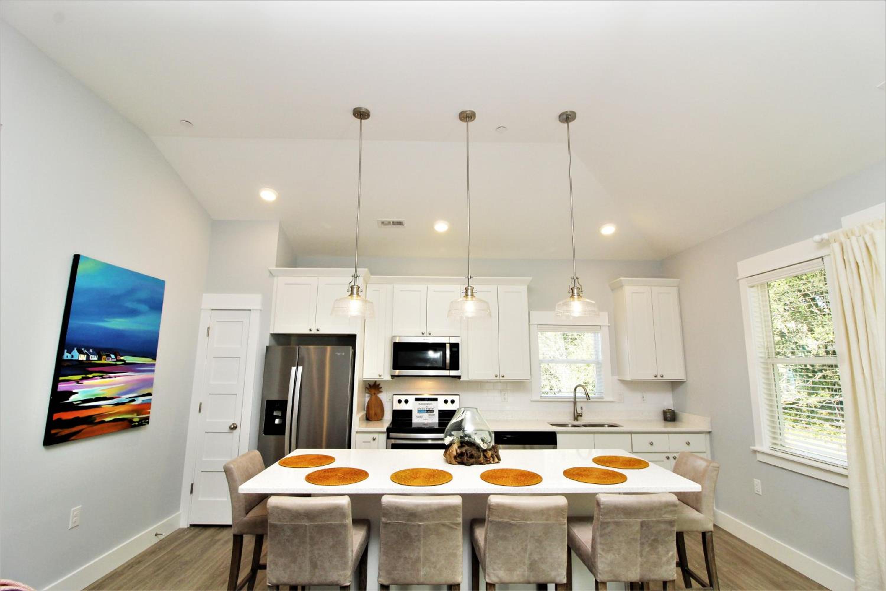 Beacon Quarters by KEES Vacations - Property Image 68