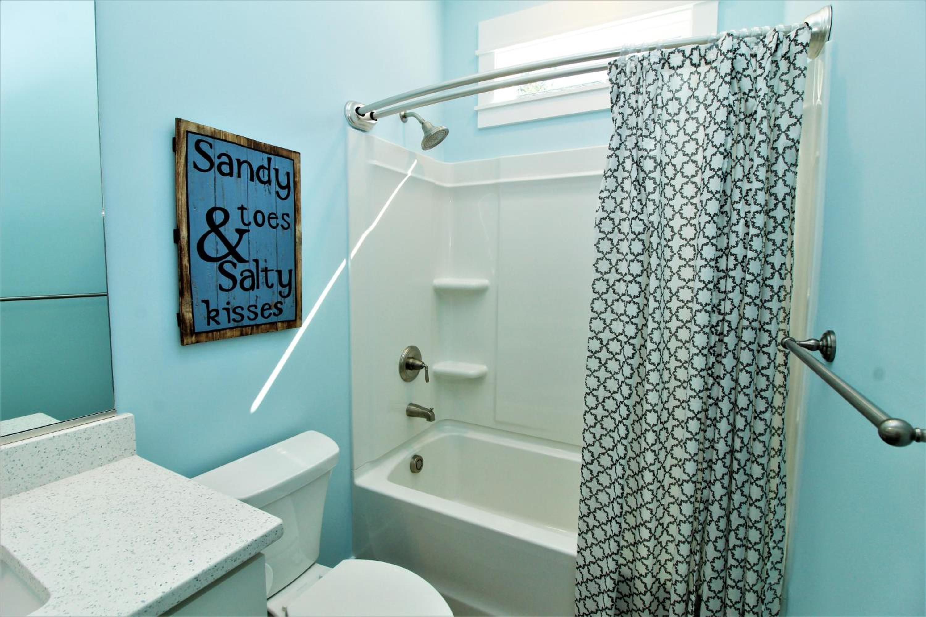 Beacon Quarters by KEES Vacations - Property Image 75