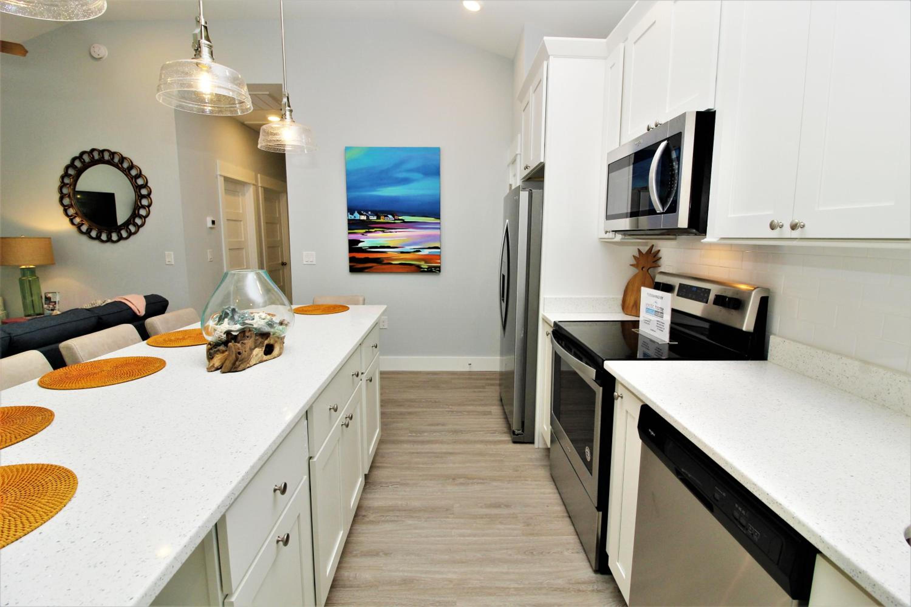 Beacon Quarters by KEES Vacations - Property Image 65
