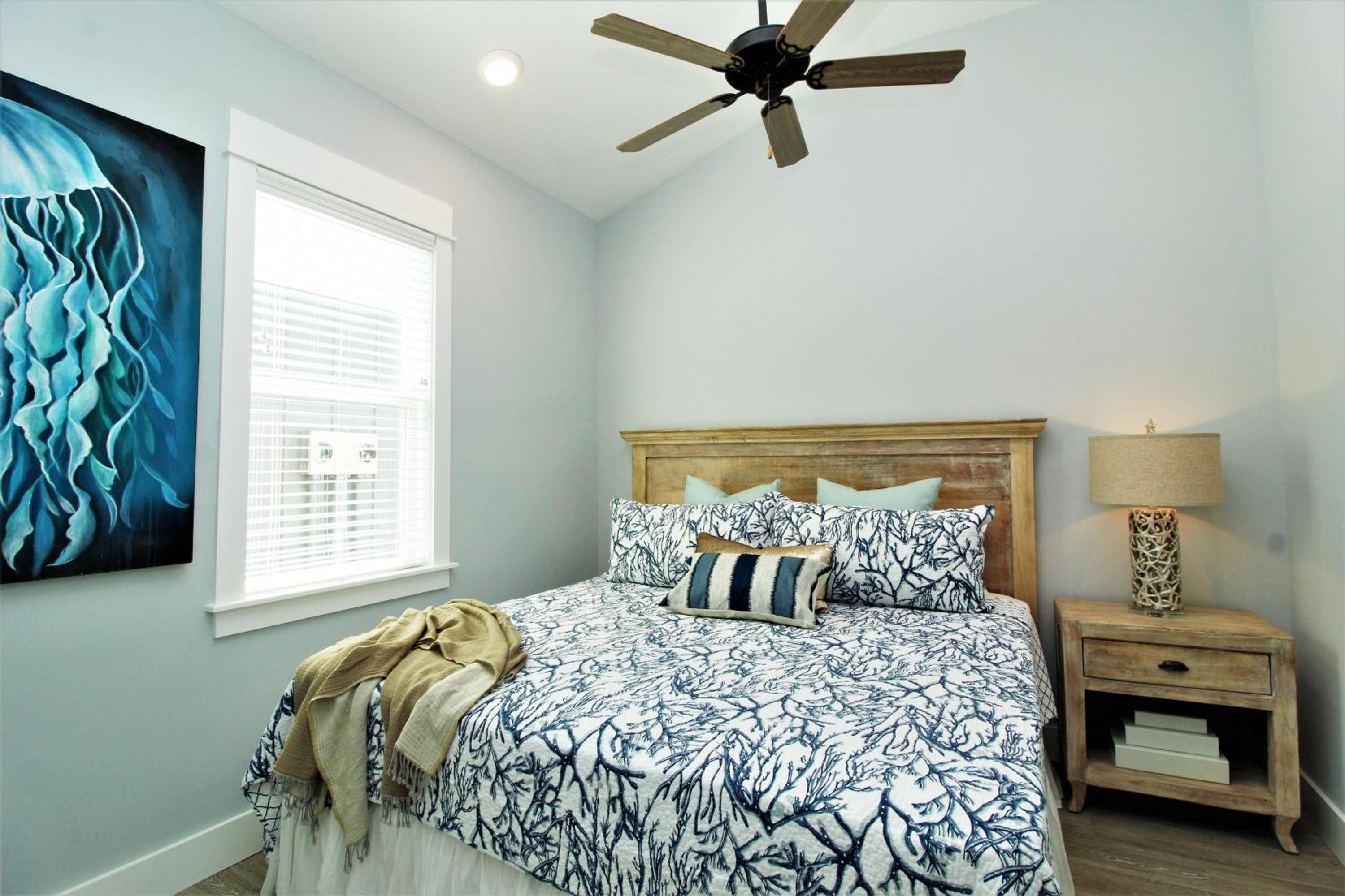 Beacon Quarters by KEES Vacations - Property Image 78