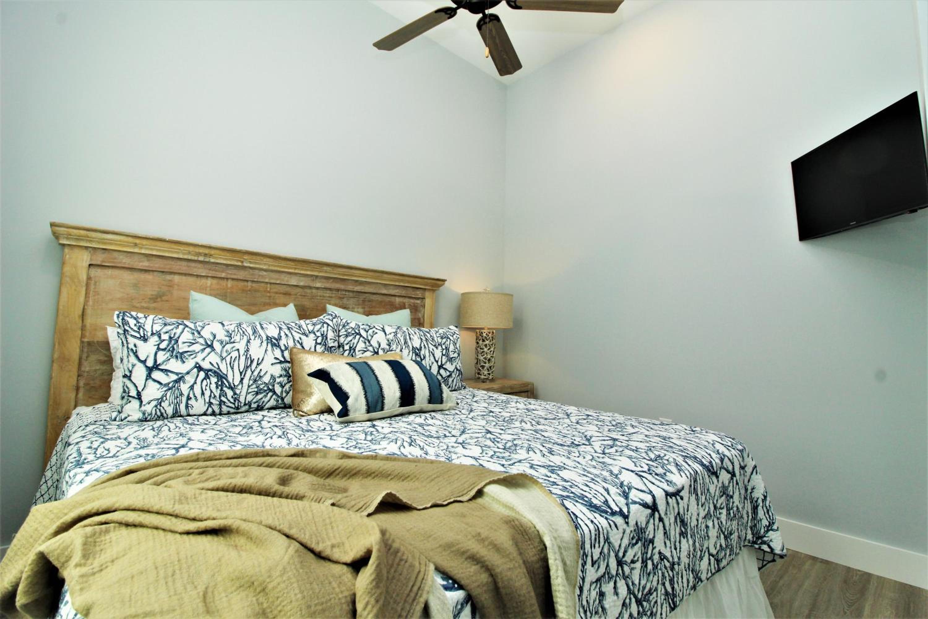 Beacon Quarters by KEES Vacations - Property Image 77