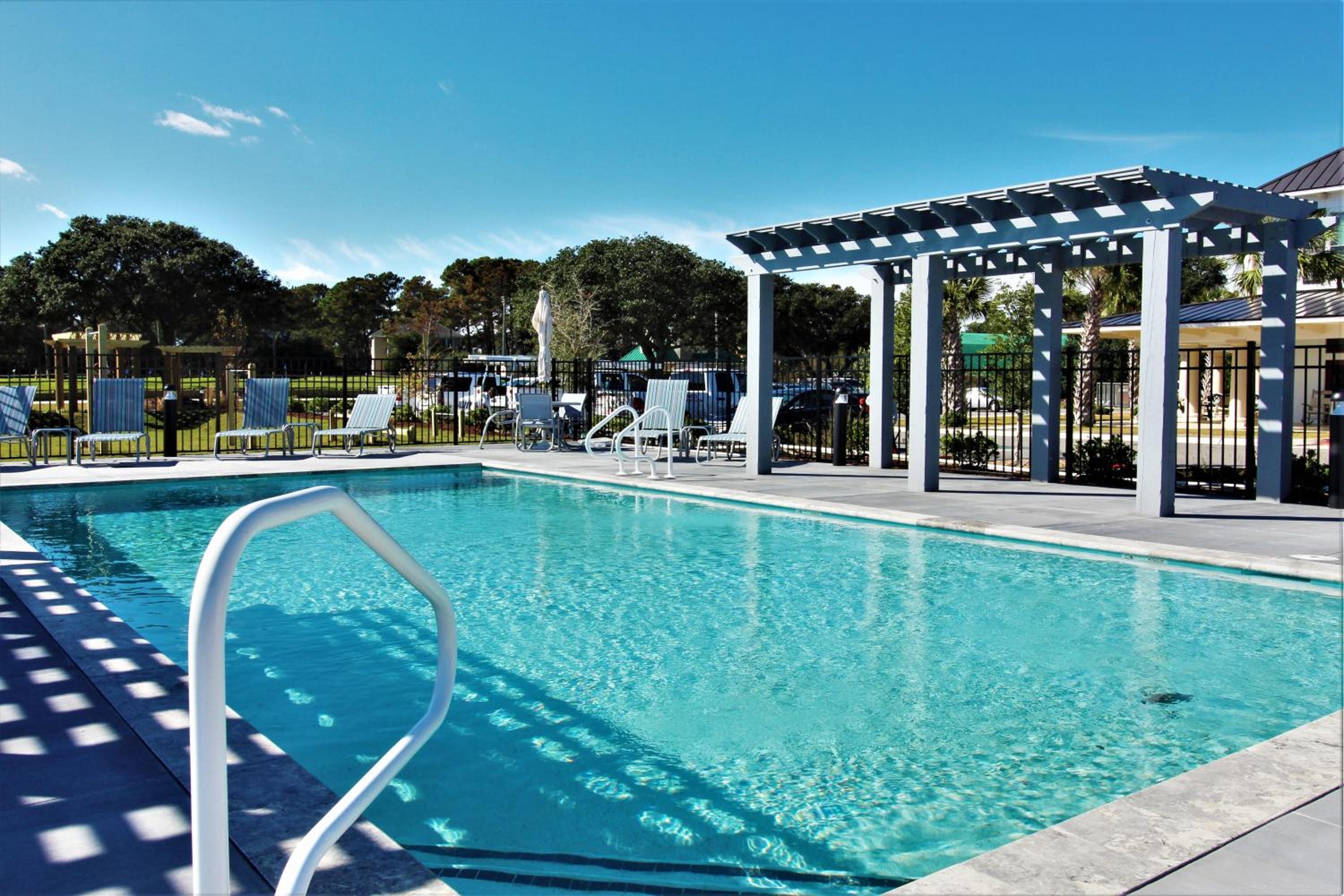 Beacon Quarters by KEES Vacations