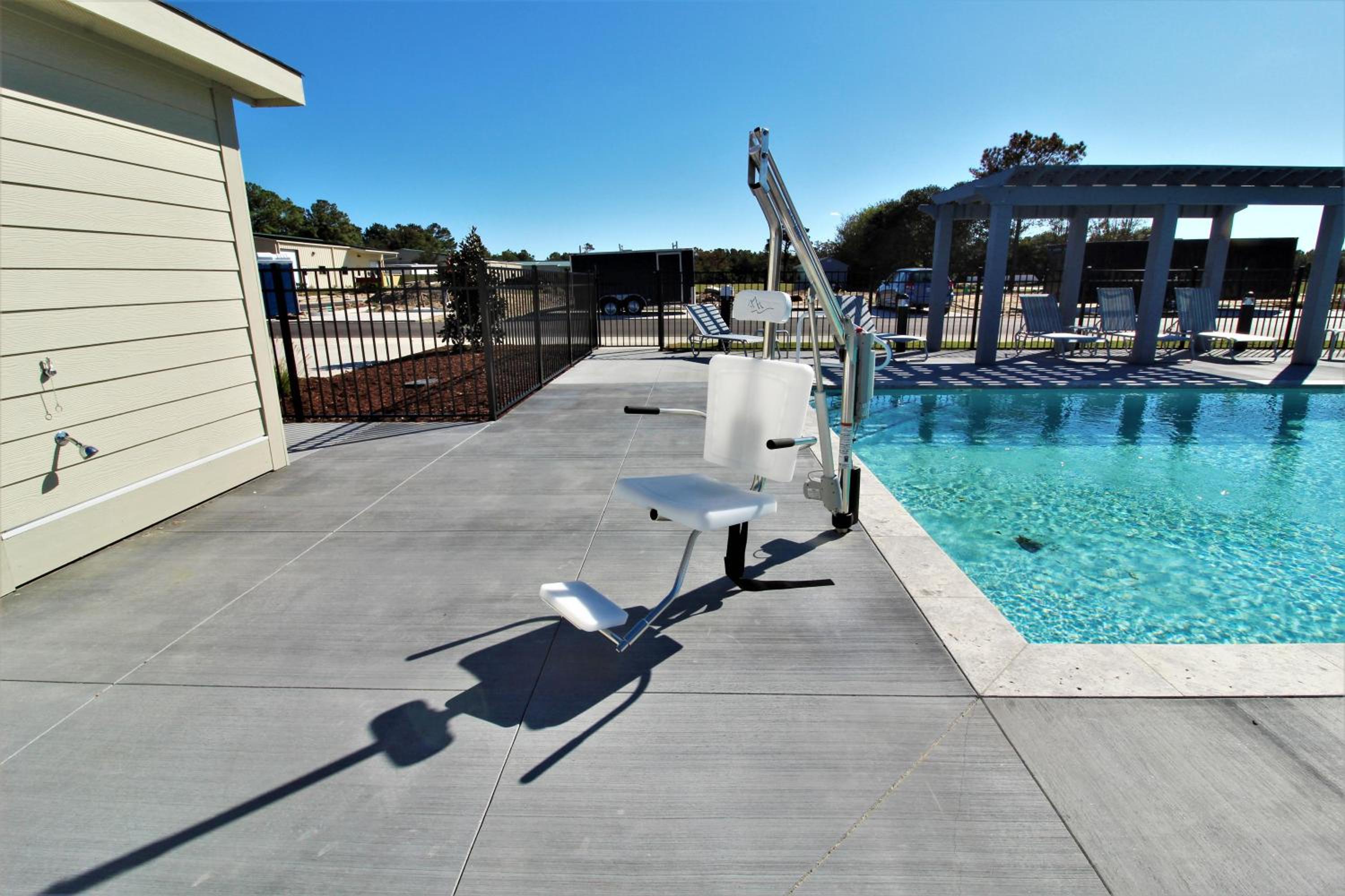 Beacon Quarters by KEES Vacations - Property Image 86