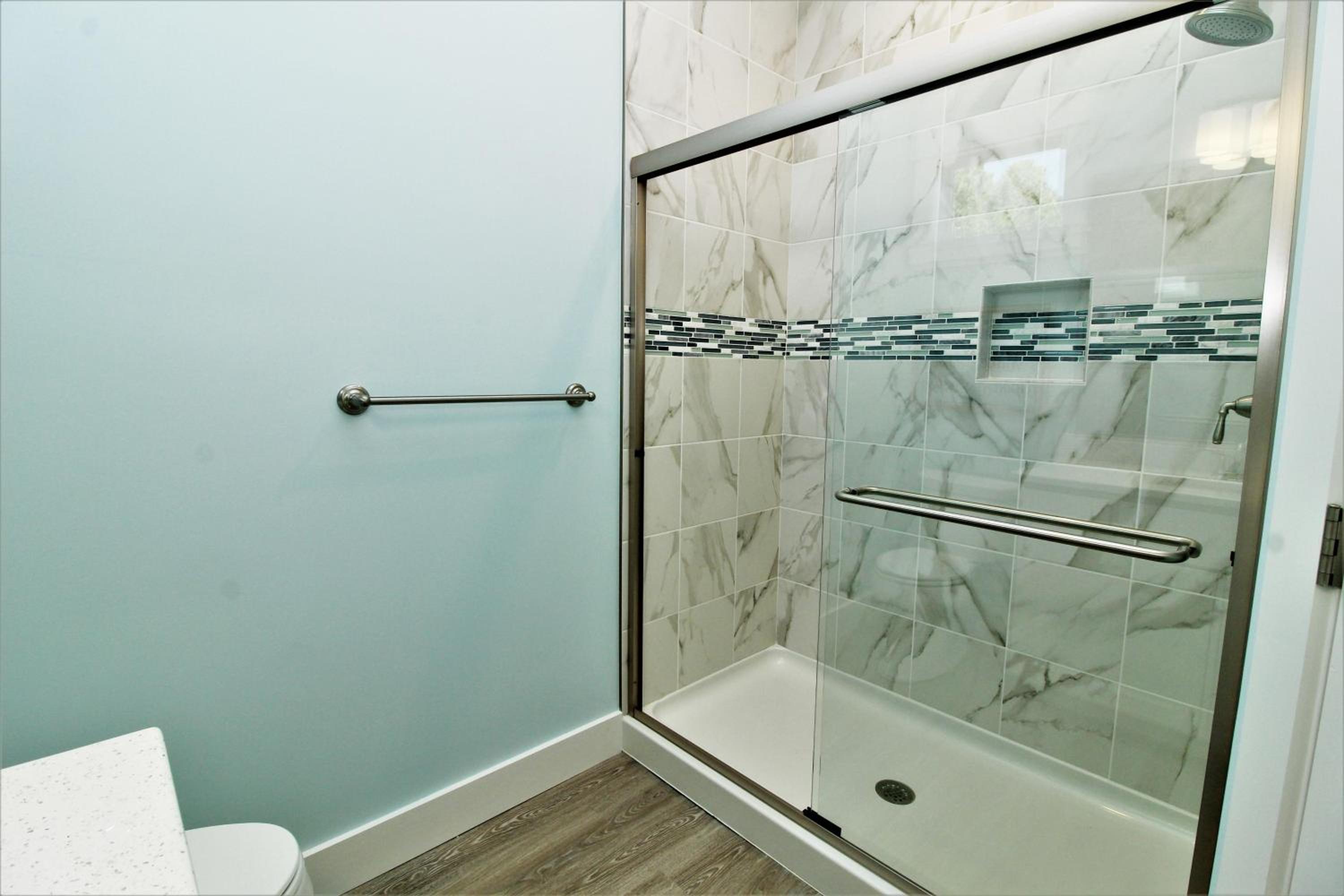 Beacon Quarters by KEES Vacations - Property Image 81