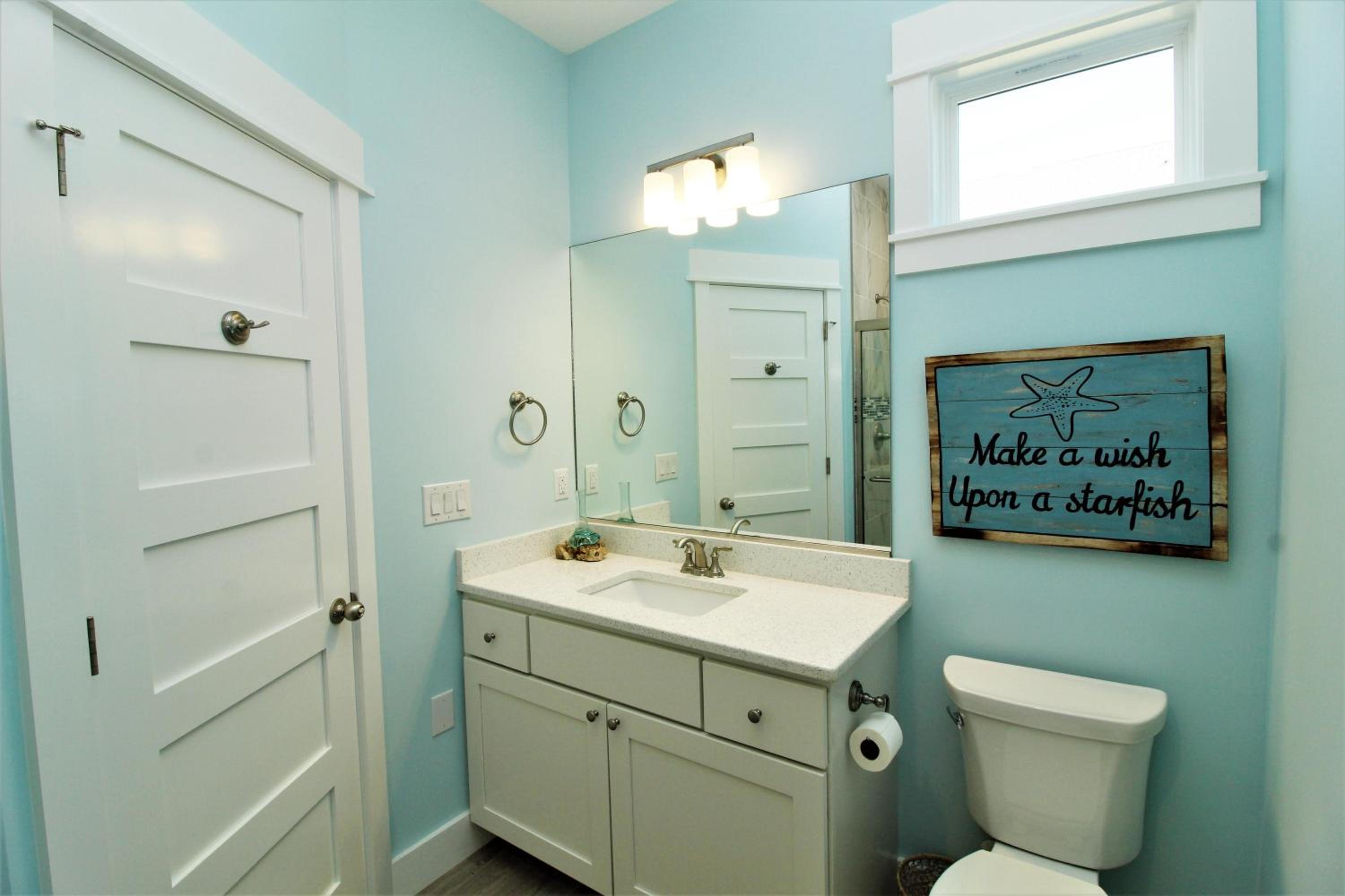 Beacon Quarters by KEES Vacations - Property Image 80