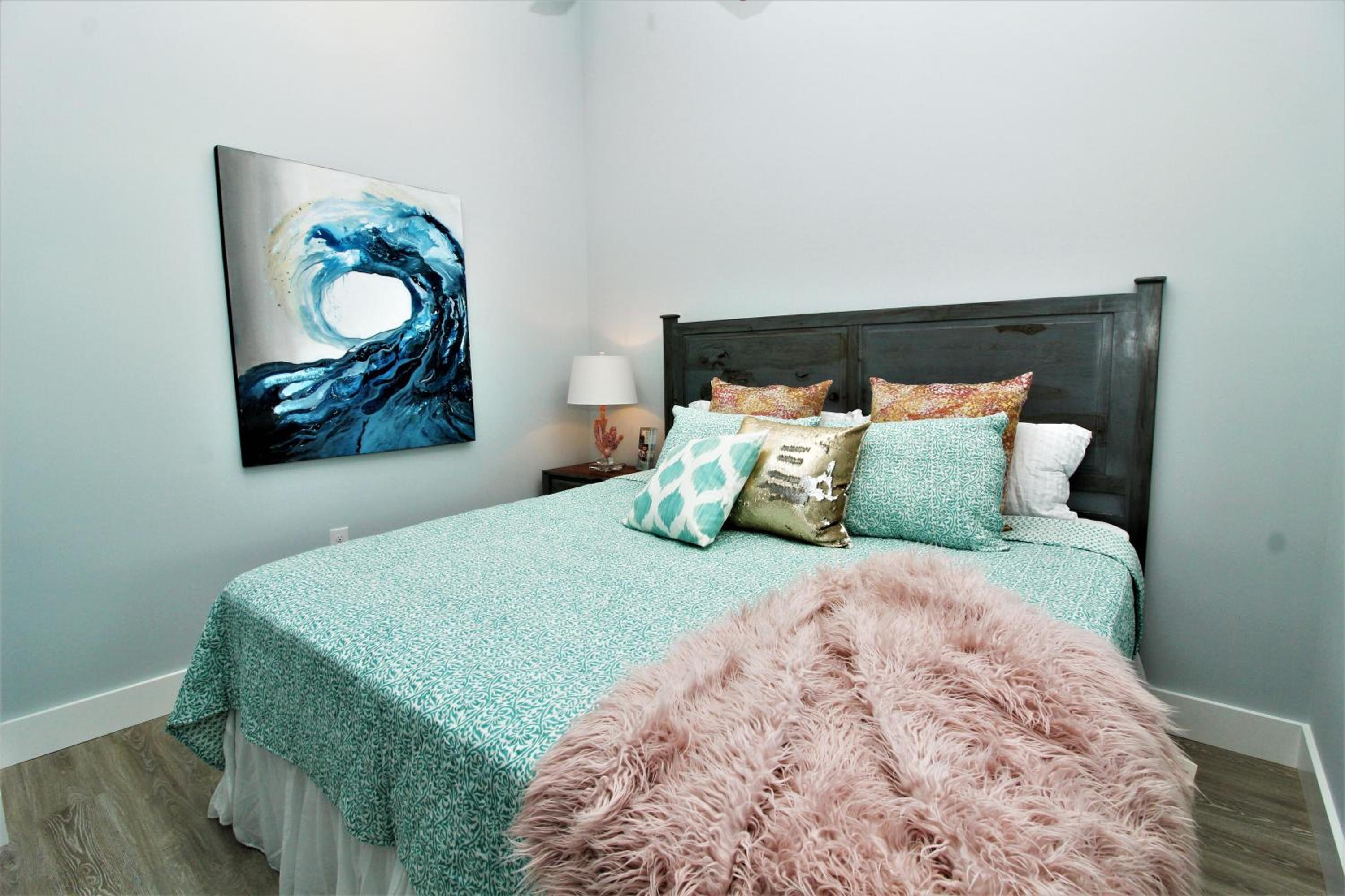 Beacon Quarters by KEES Vacations - Property Image 70