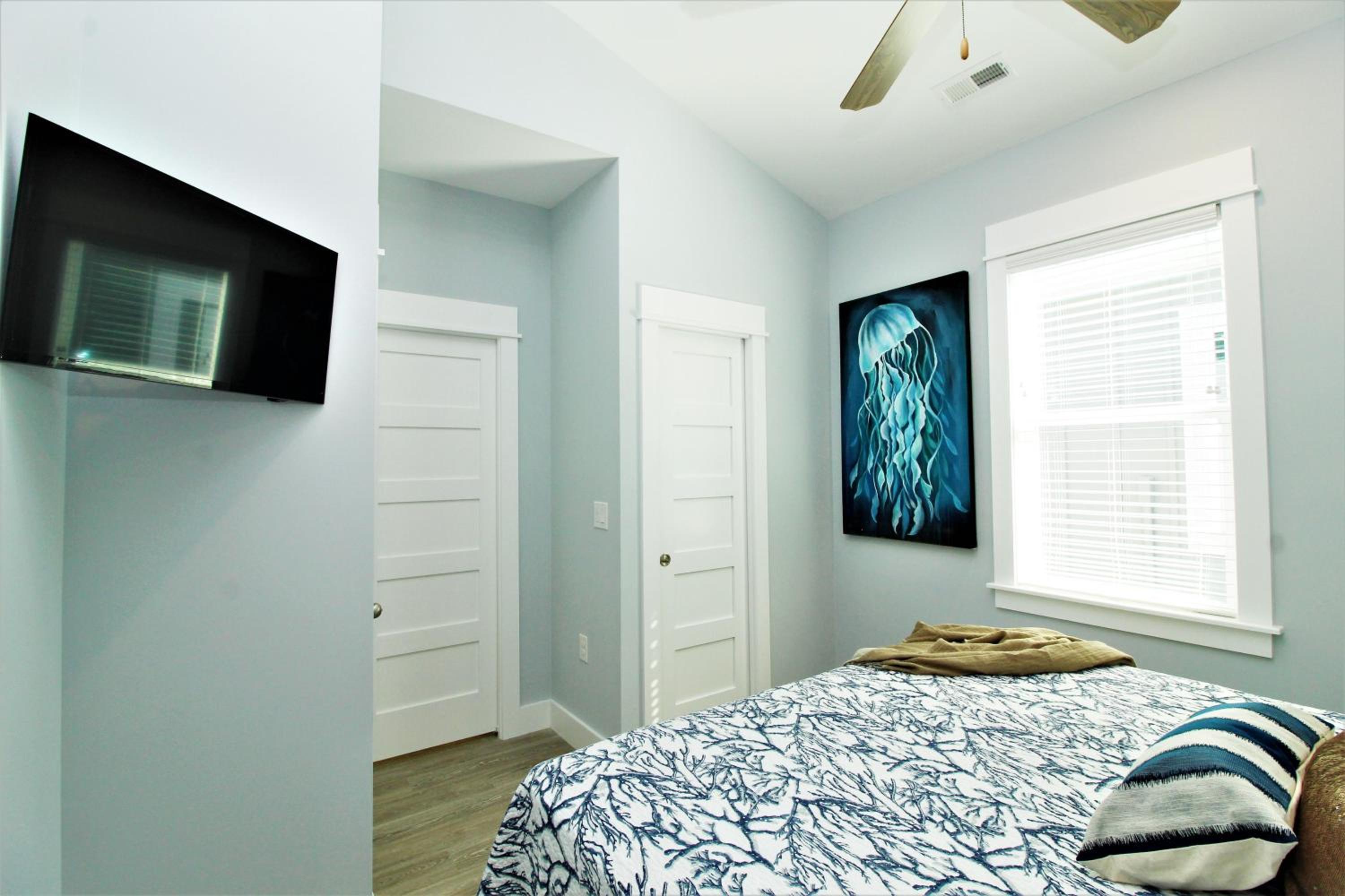 Beacon Quarters by KEES Vacations