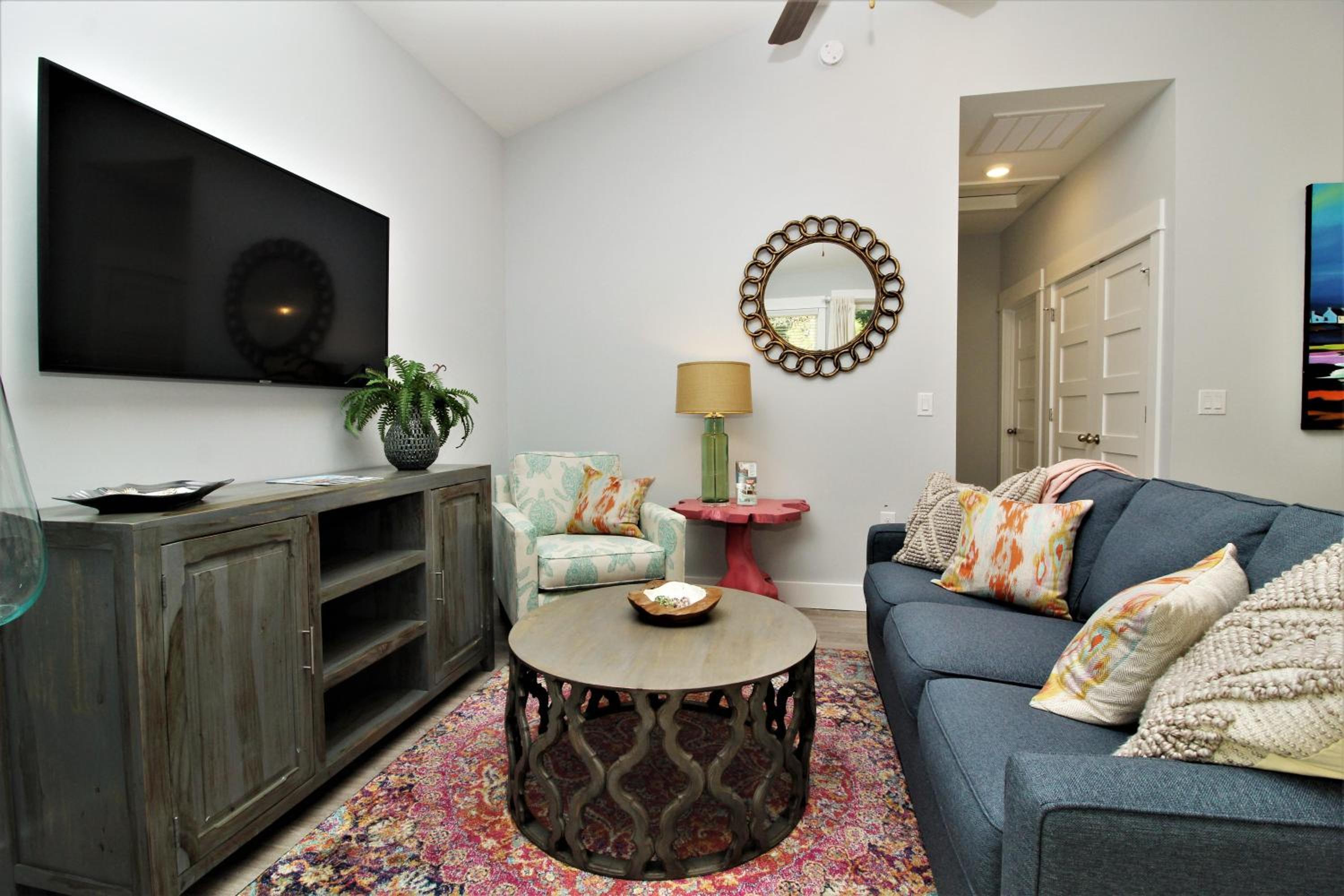 Beacon Quarters by KEES Vacations