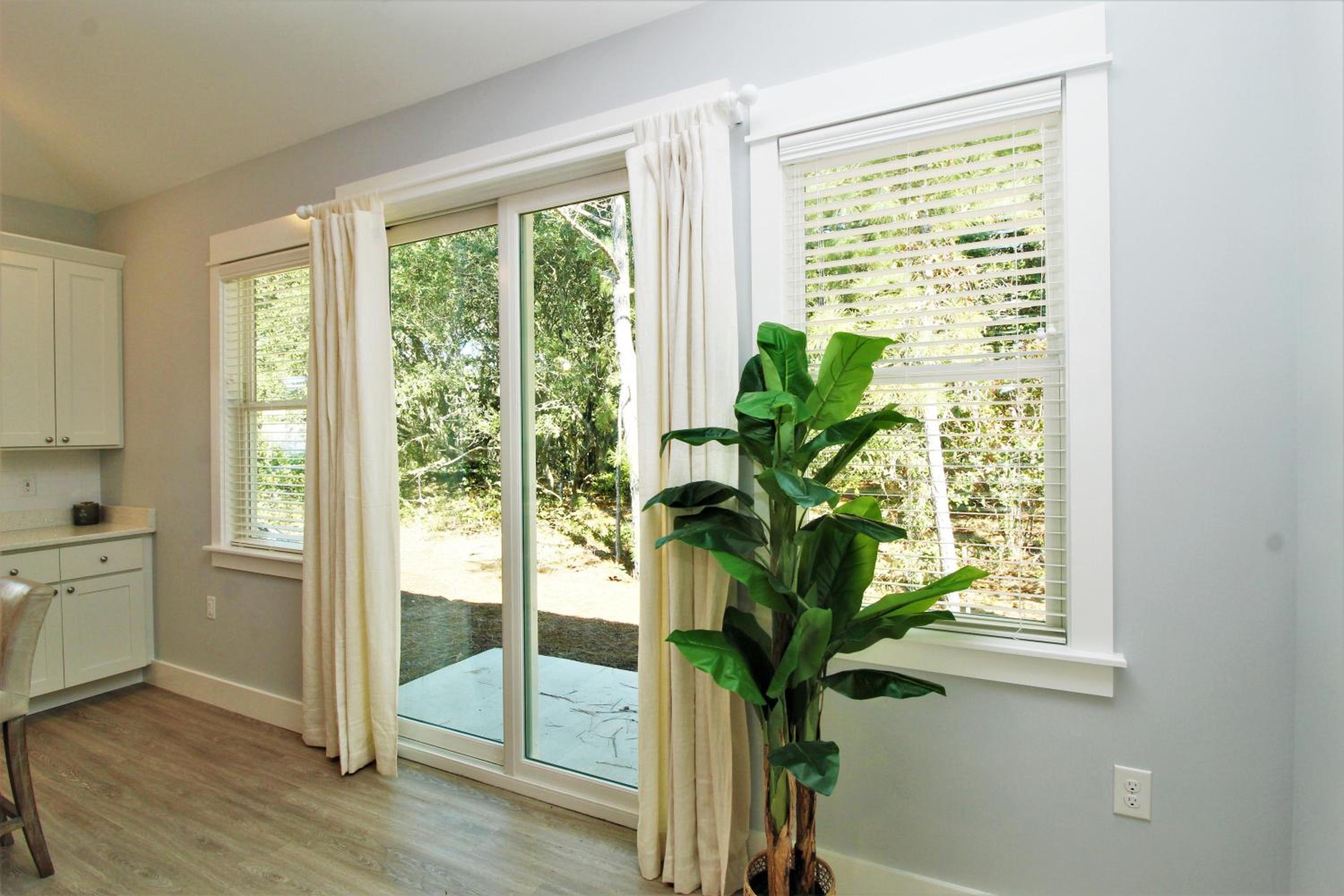 Beacon Quarters by KEES Vacations - Property Image 64
