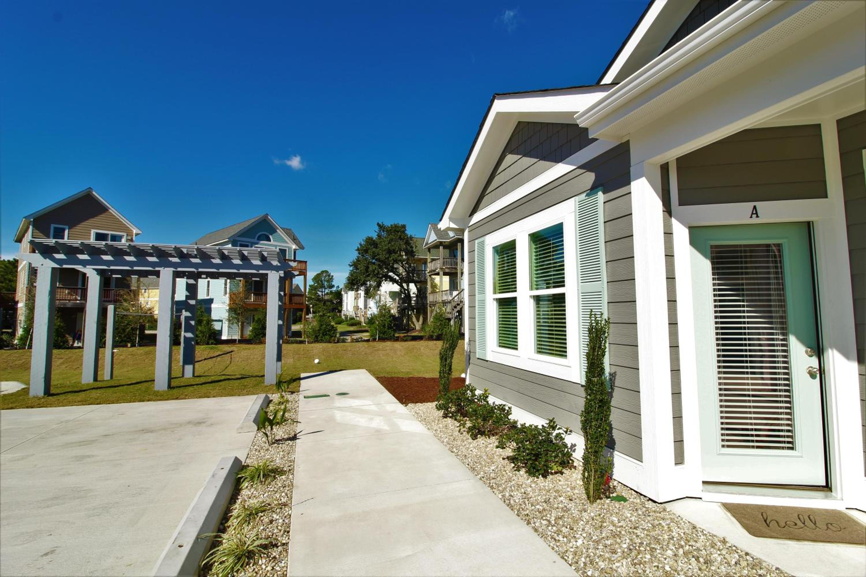 Beacon Quarters by KEES Vacations - Property Image 84