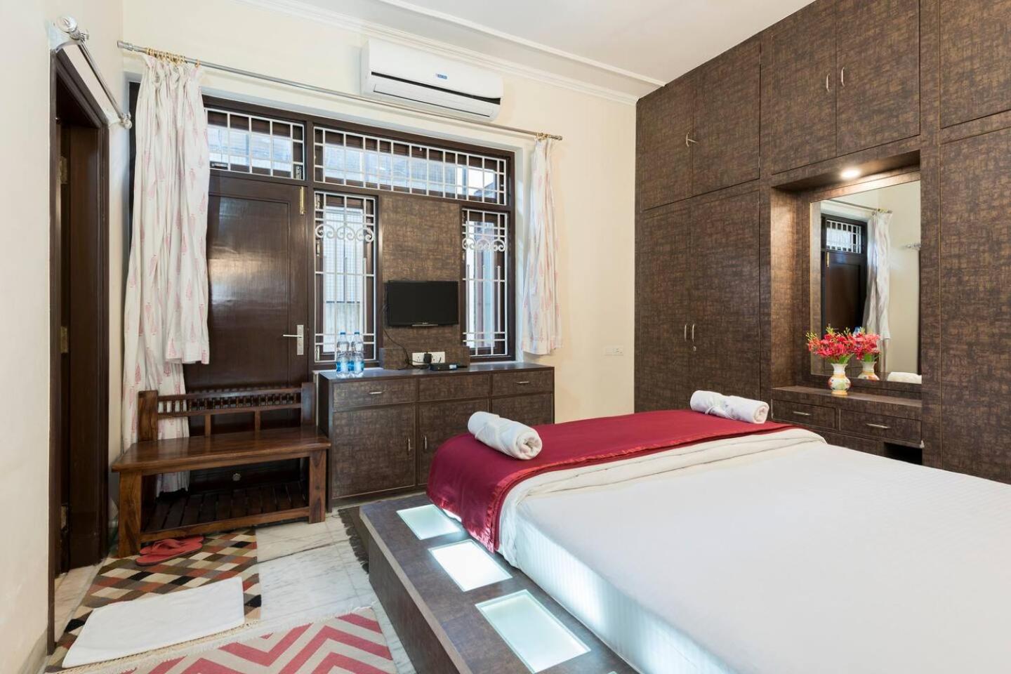 Royal House Jaipur view 4