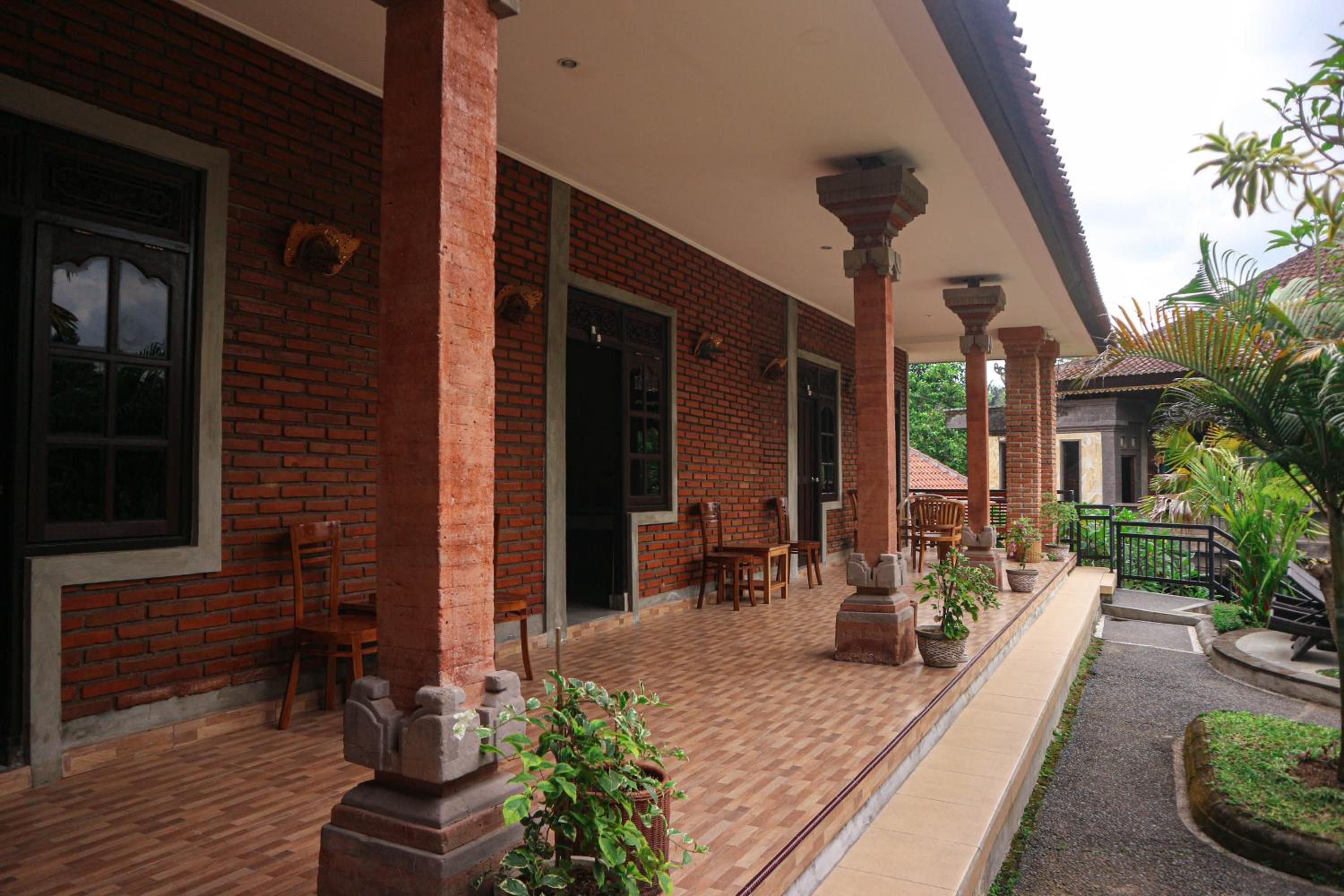 Photo 40