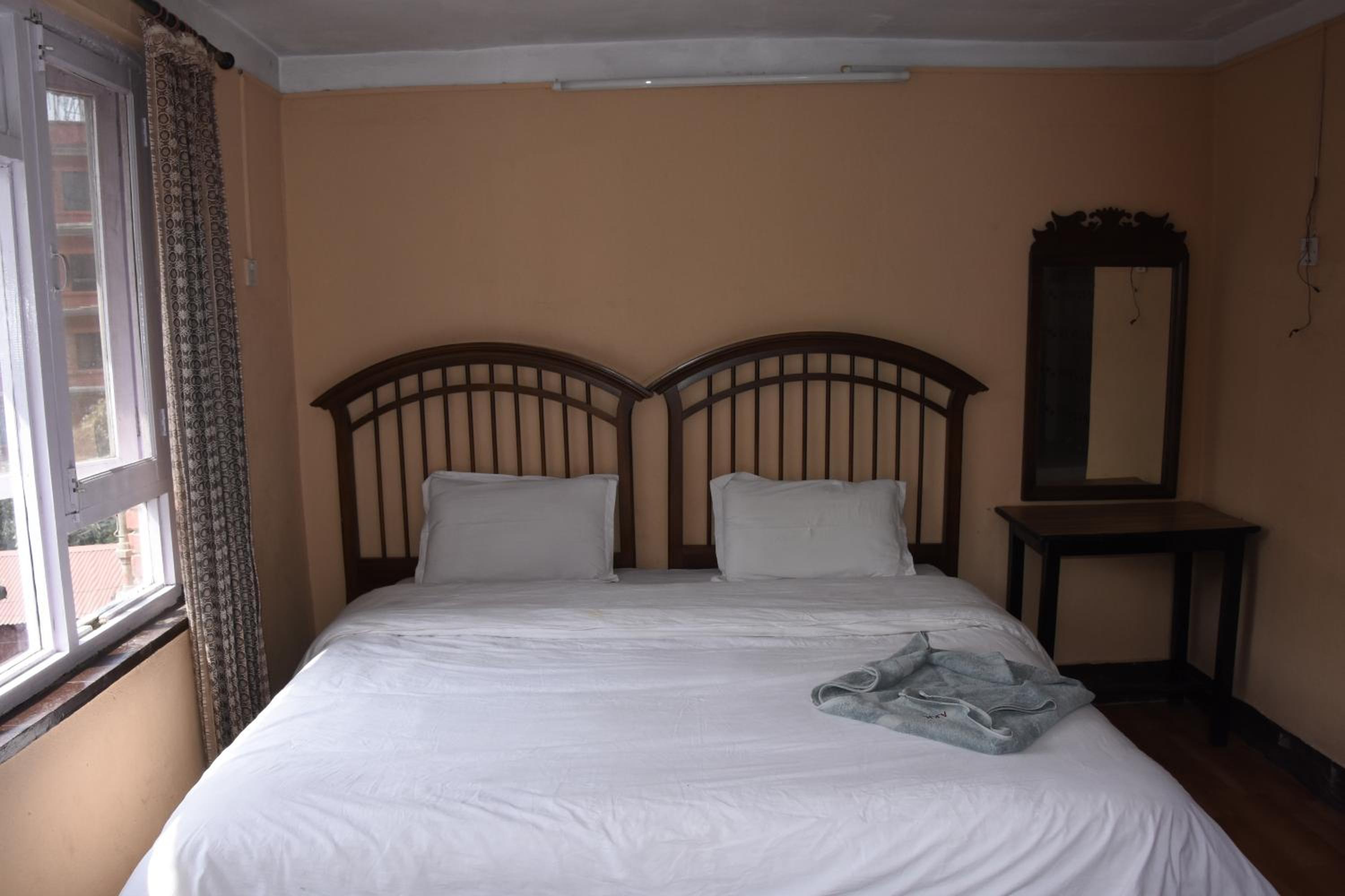 Photo 16
