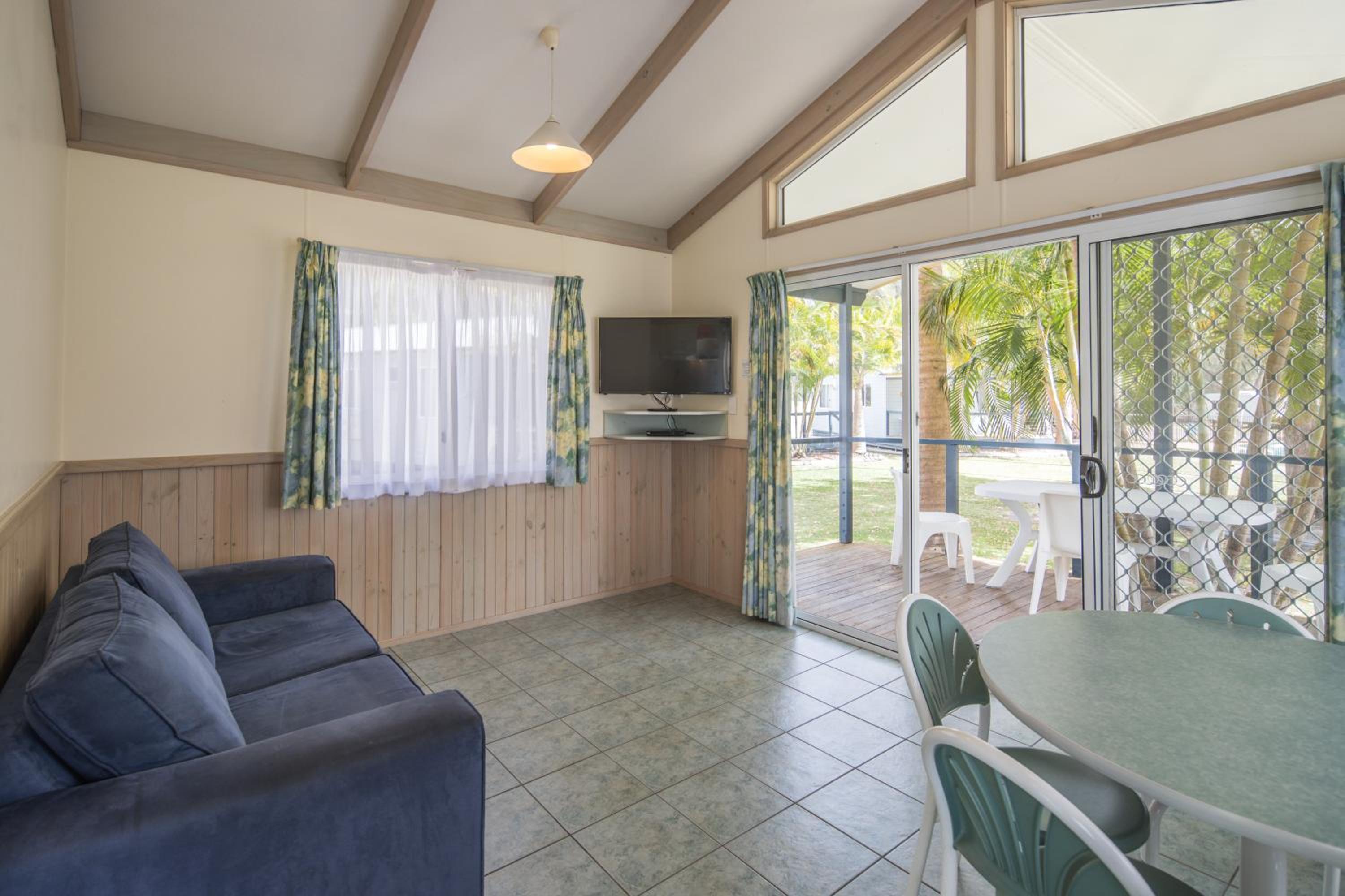 Ingenia Holidays Lake Macquarie