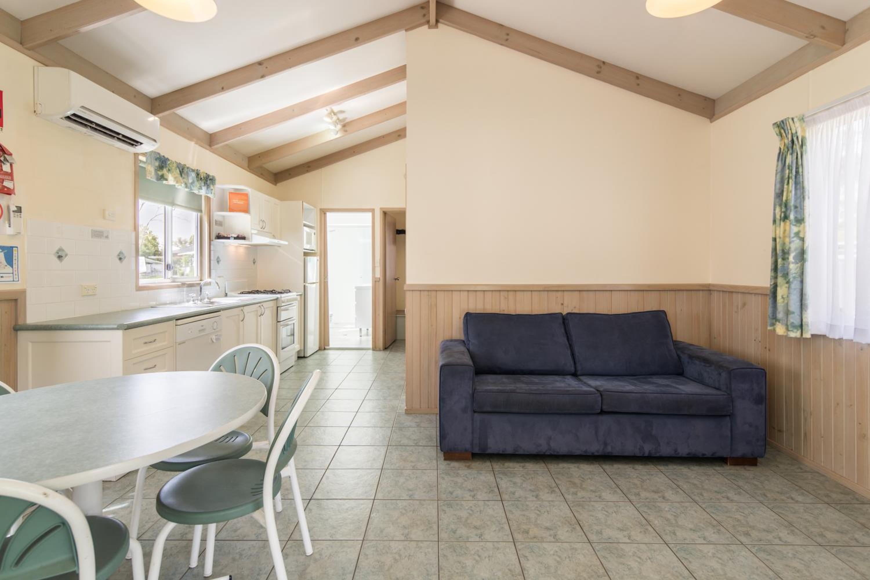 Ingenia Holidays Lake Macquarie