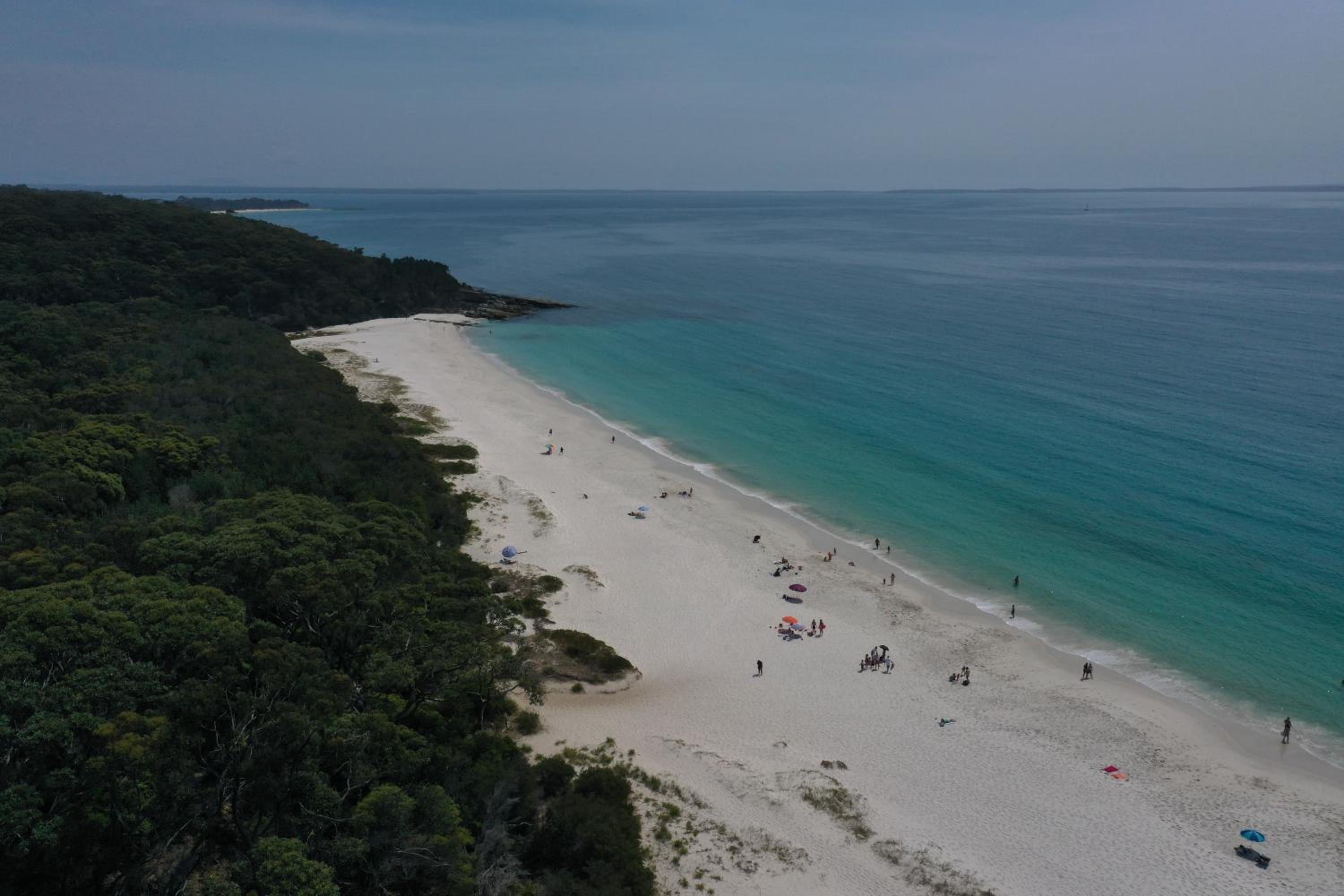 Marazul Paradise Beach House- Panoramic Ocean Views