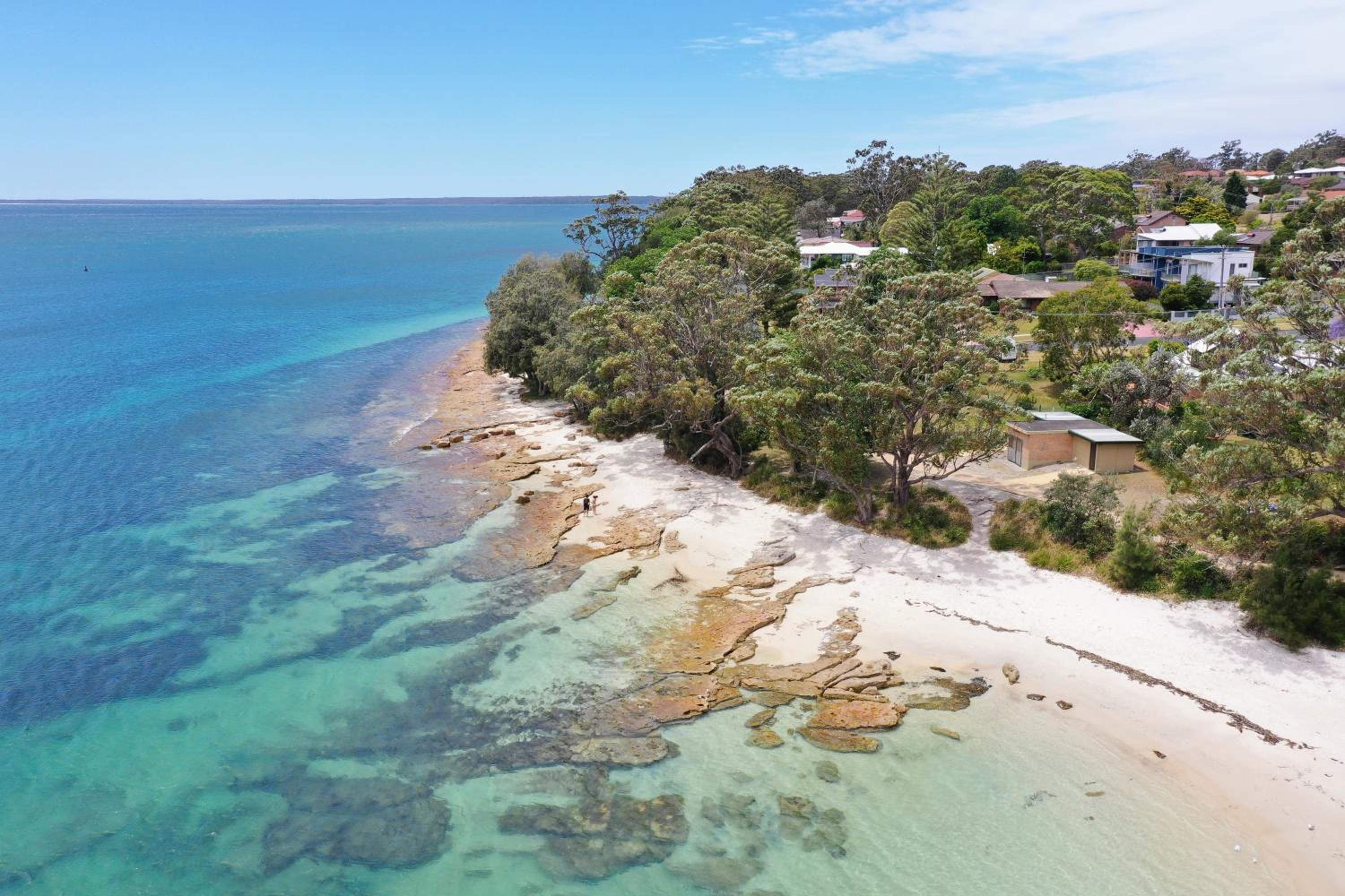 Marazul Paradise Beach House- Panoramic Ocean Views