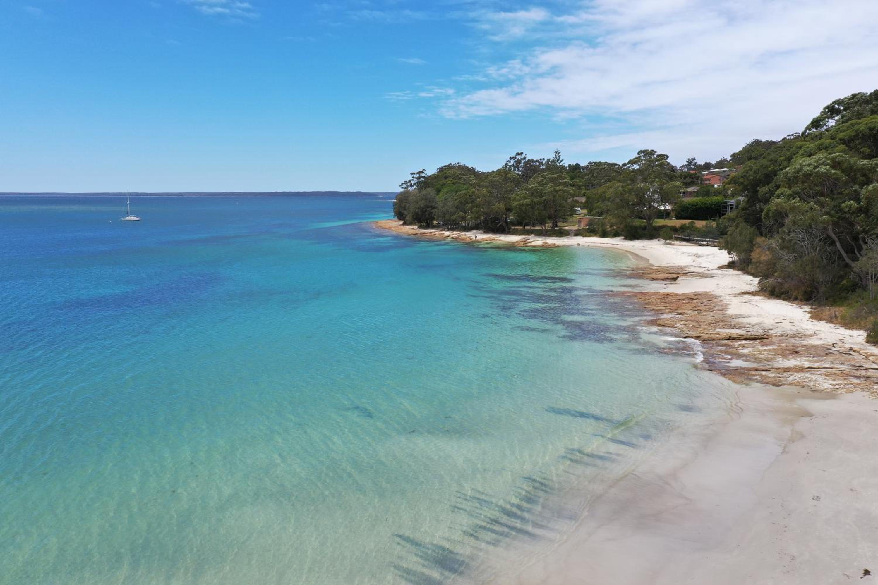 Marazul Paradise Beach House- Panoramic Ocean Views