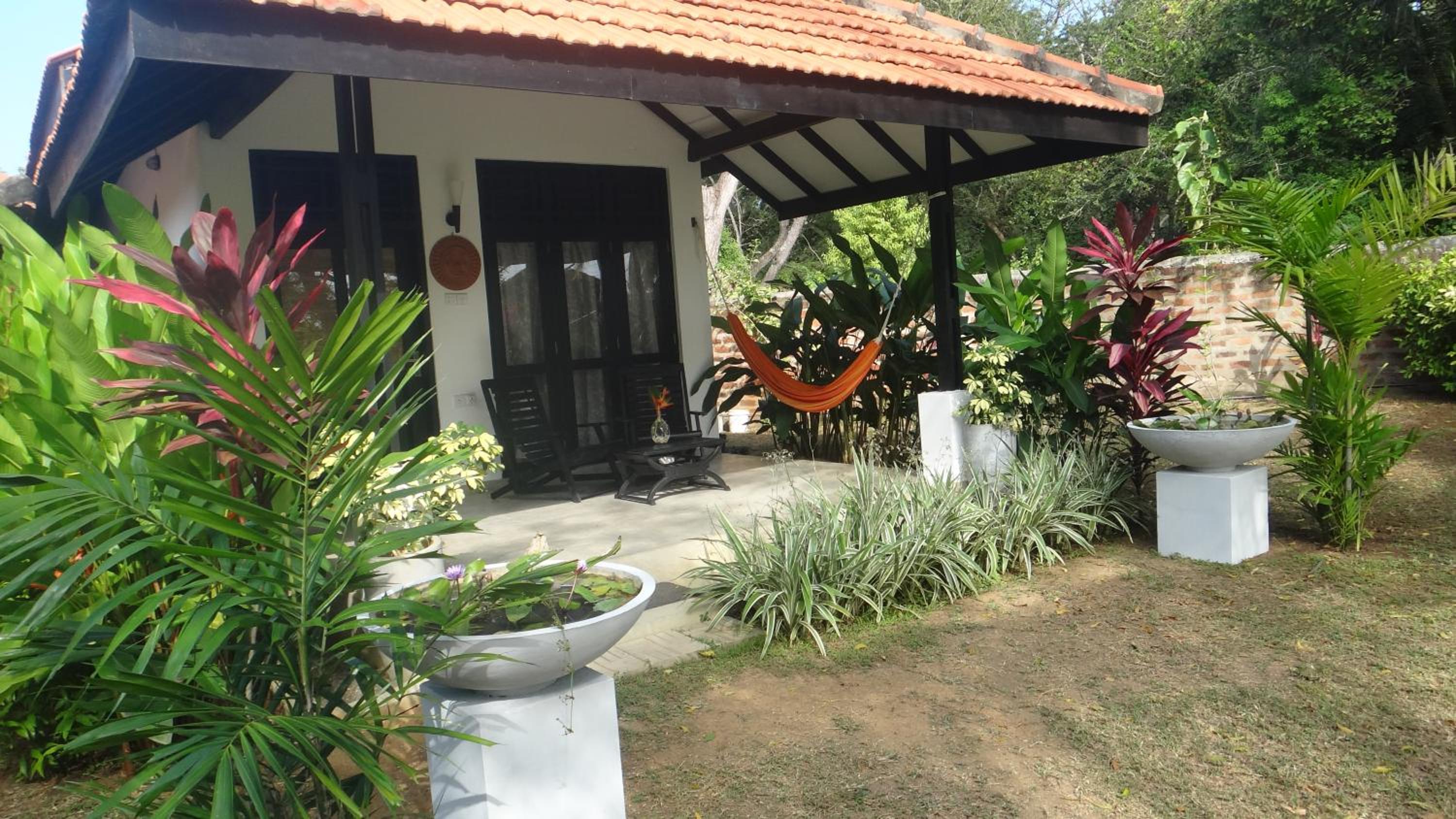Photo 9