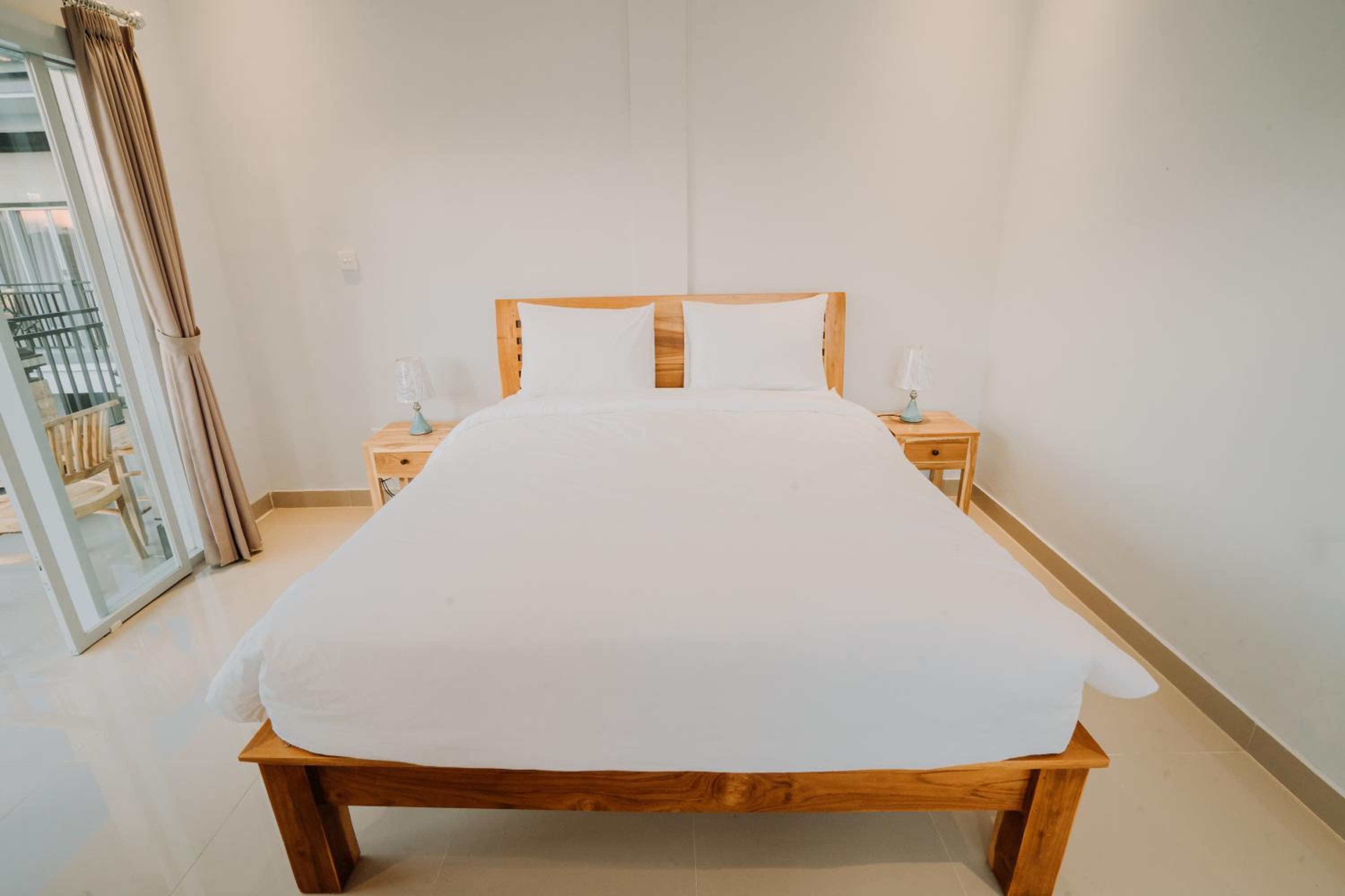 Nova Guest House - Image 5