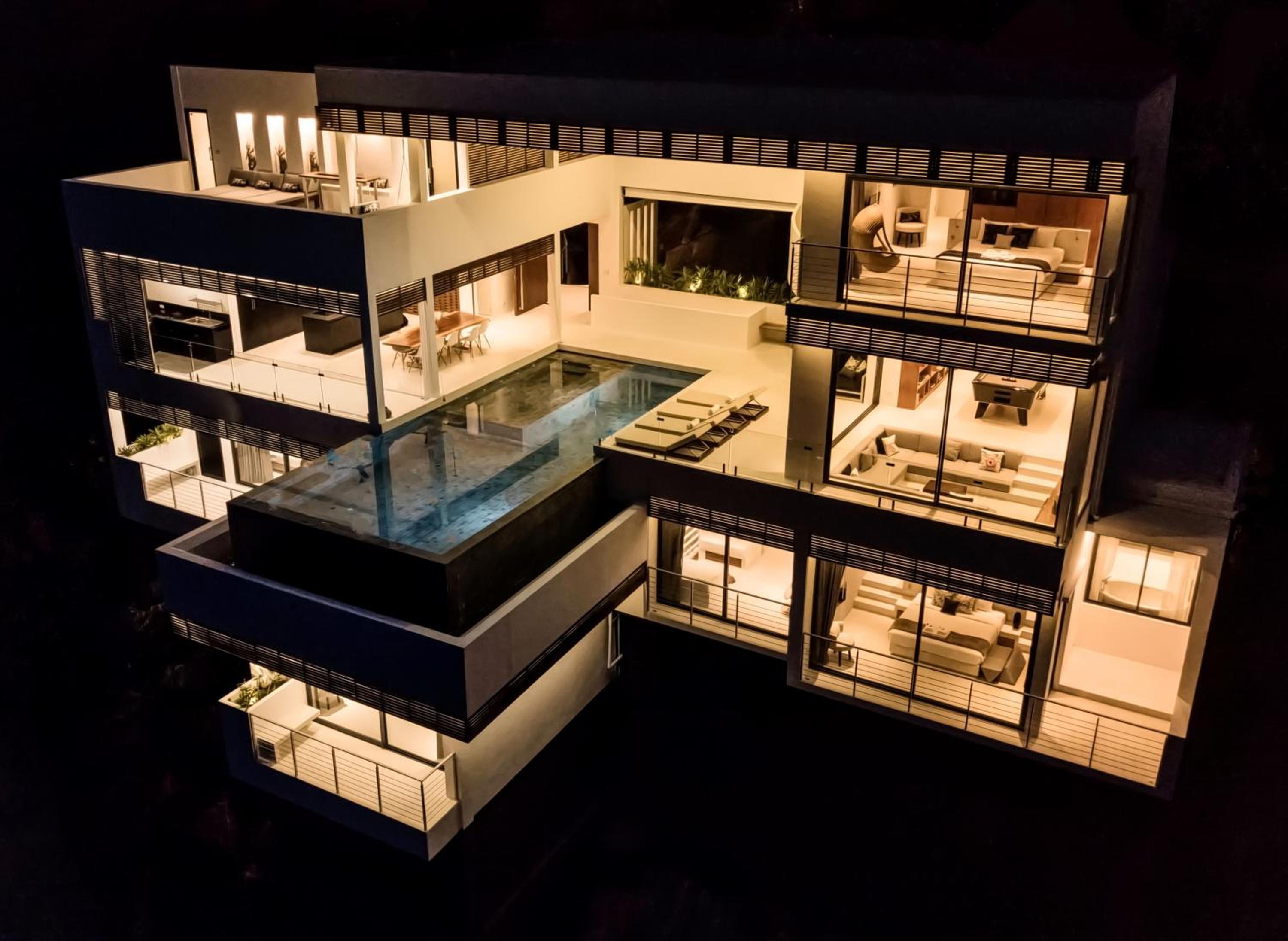 180 Samui, fotografía 3