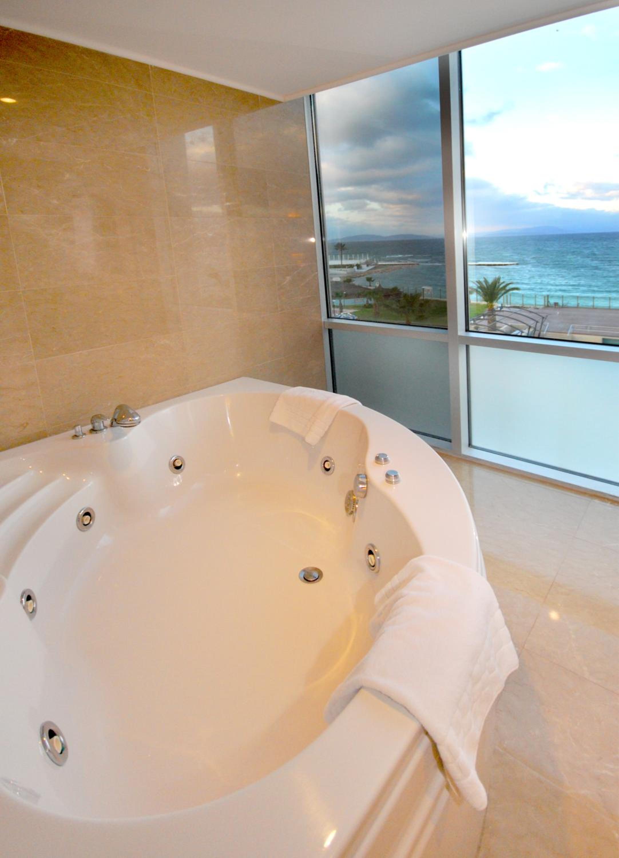 Ilica Hotel Spa & Wellness Resort - Image 113