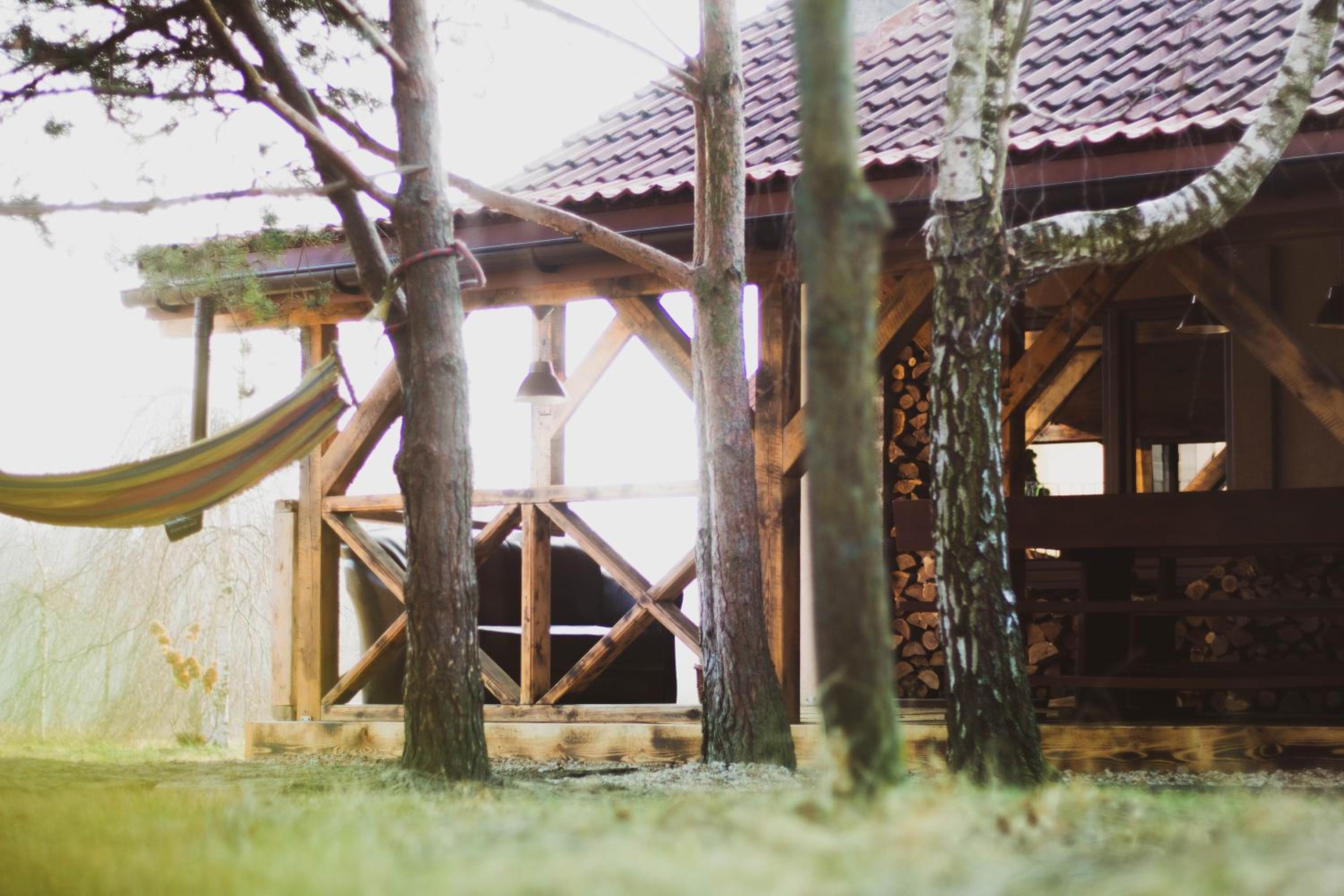 Photo 32