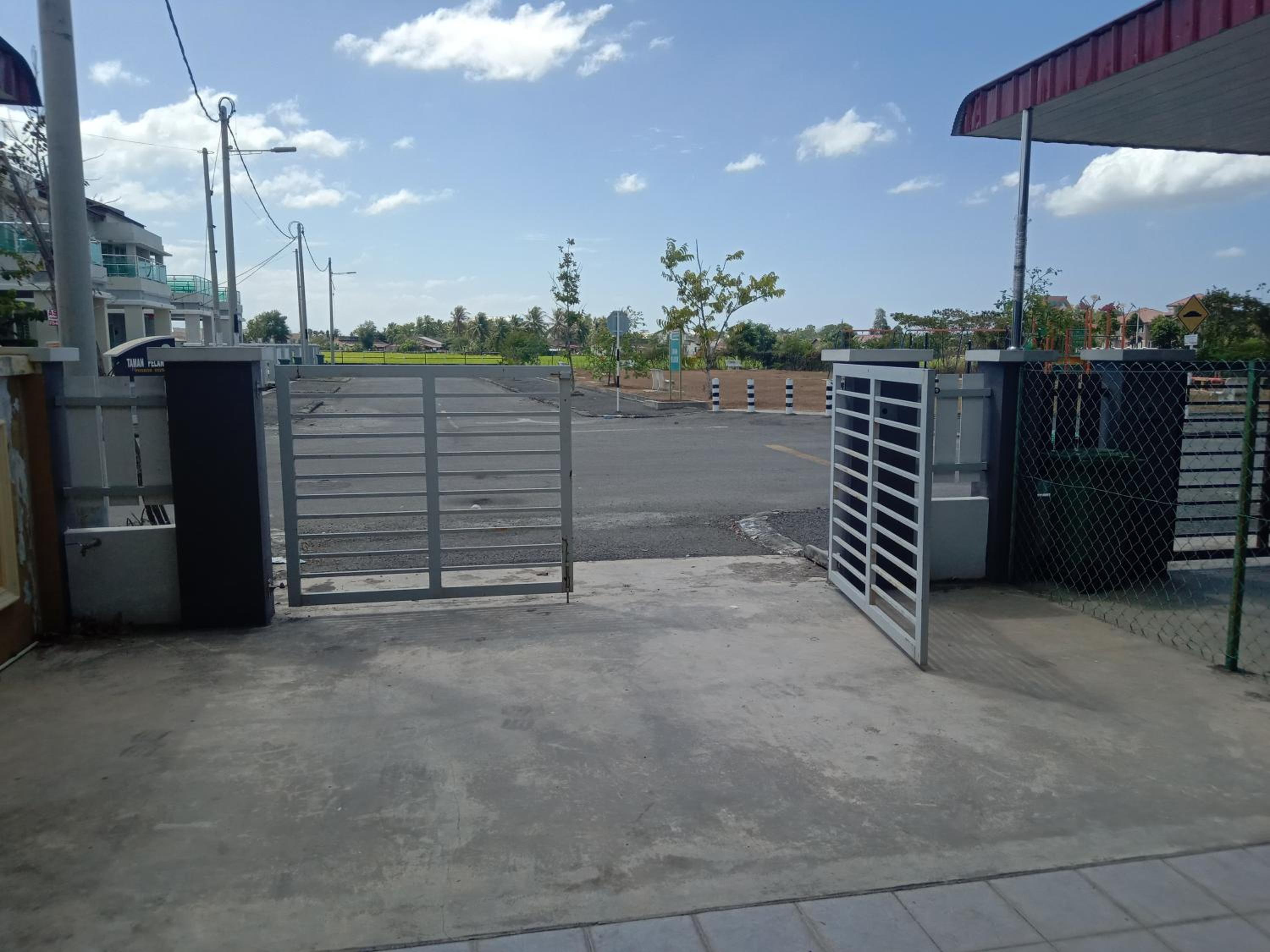 Hazz Homestay Alor Setar photo 5