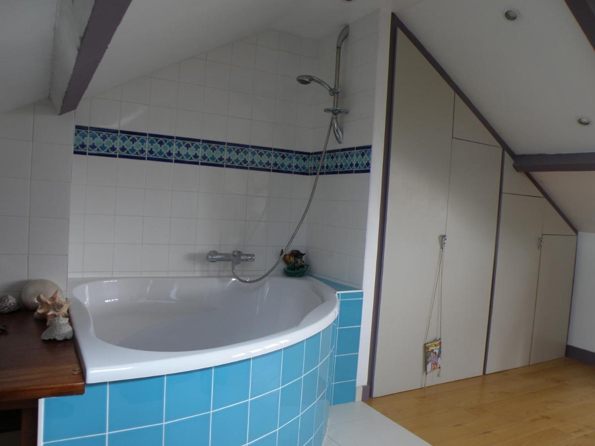 Annexe 44 view 2