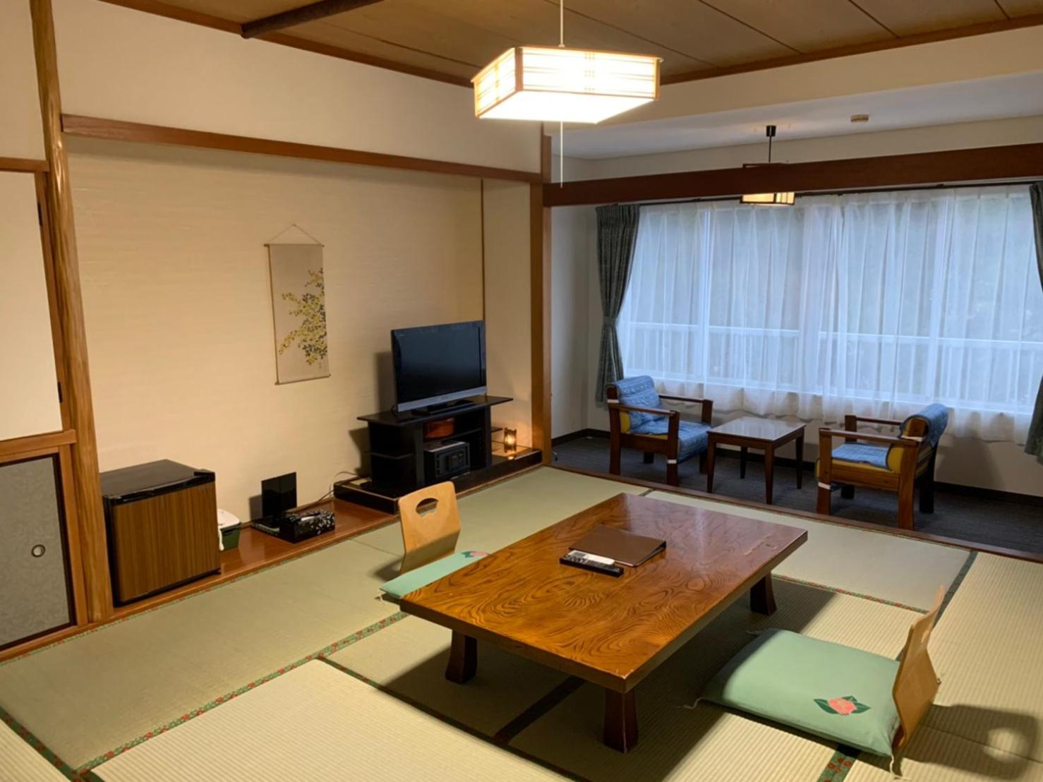 Kinosato Yamanoyu