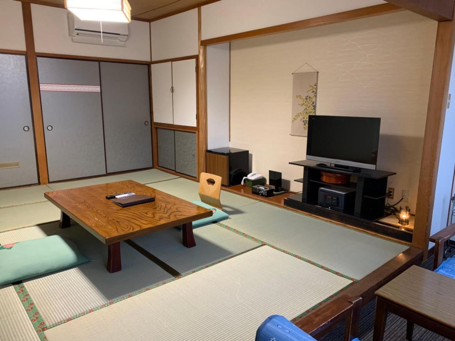 Kinosato Yamanoyu