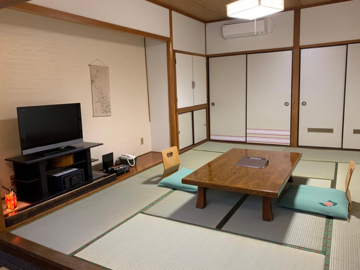 Kinosato Yamanoyu