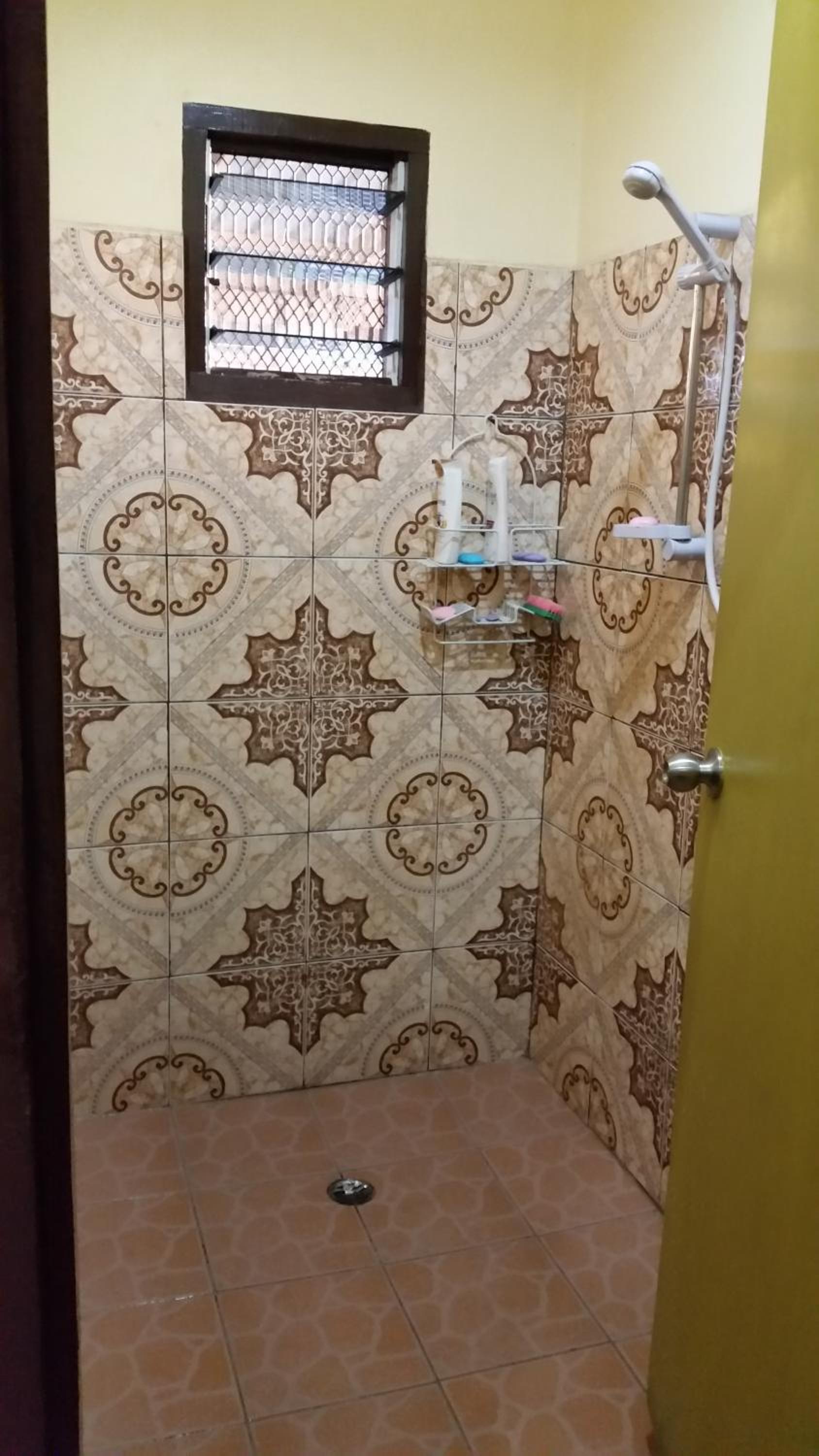 Westfield Homestay Fiji - view 17