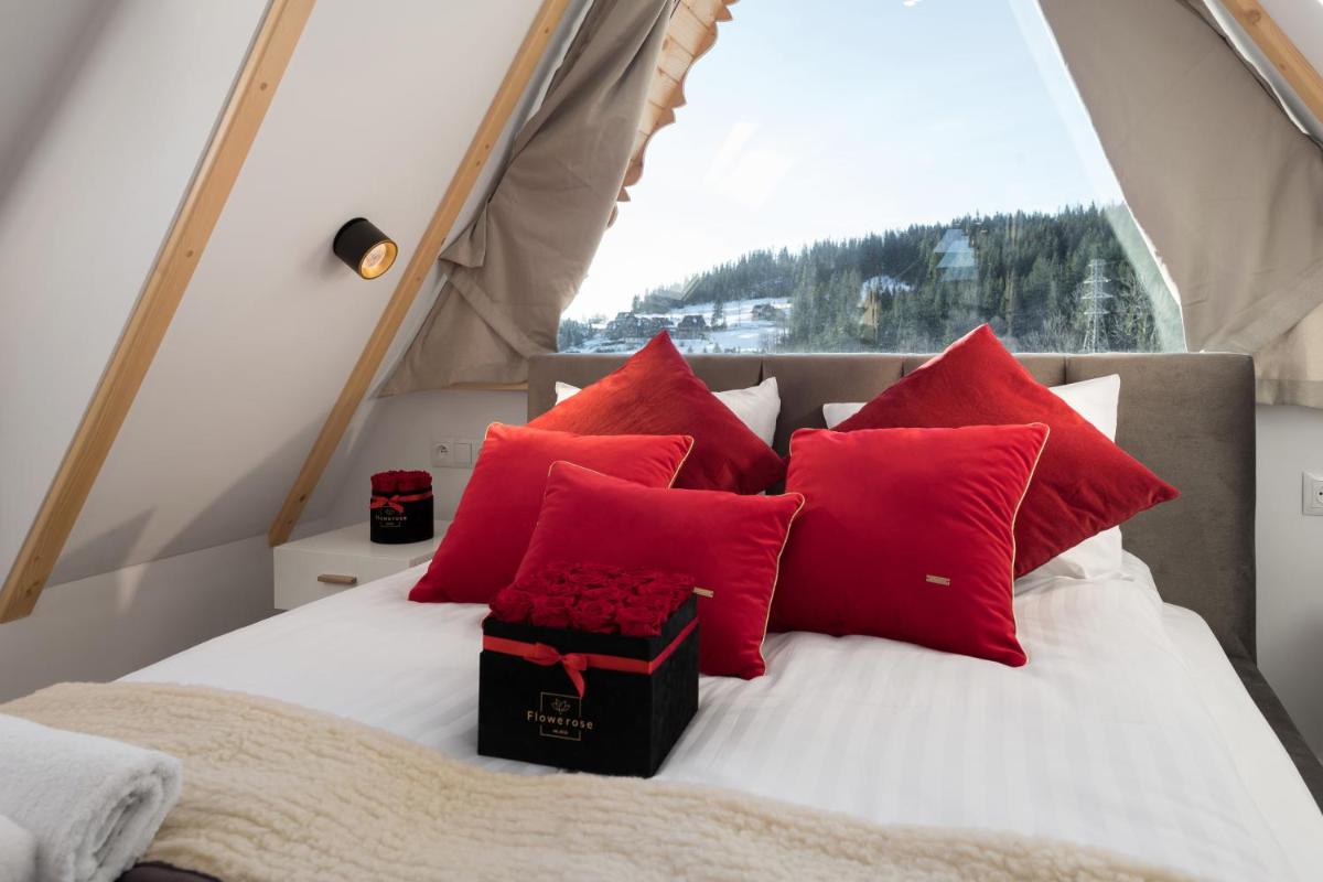 Photo 51