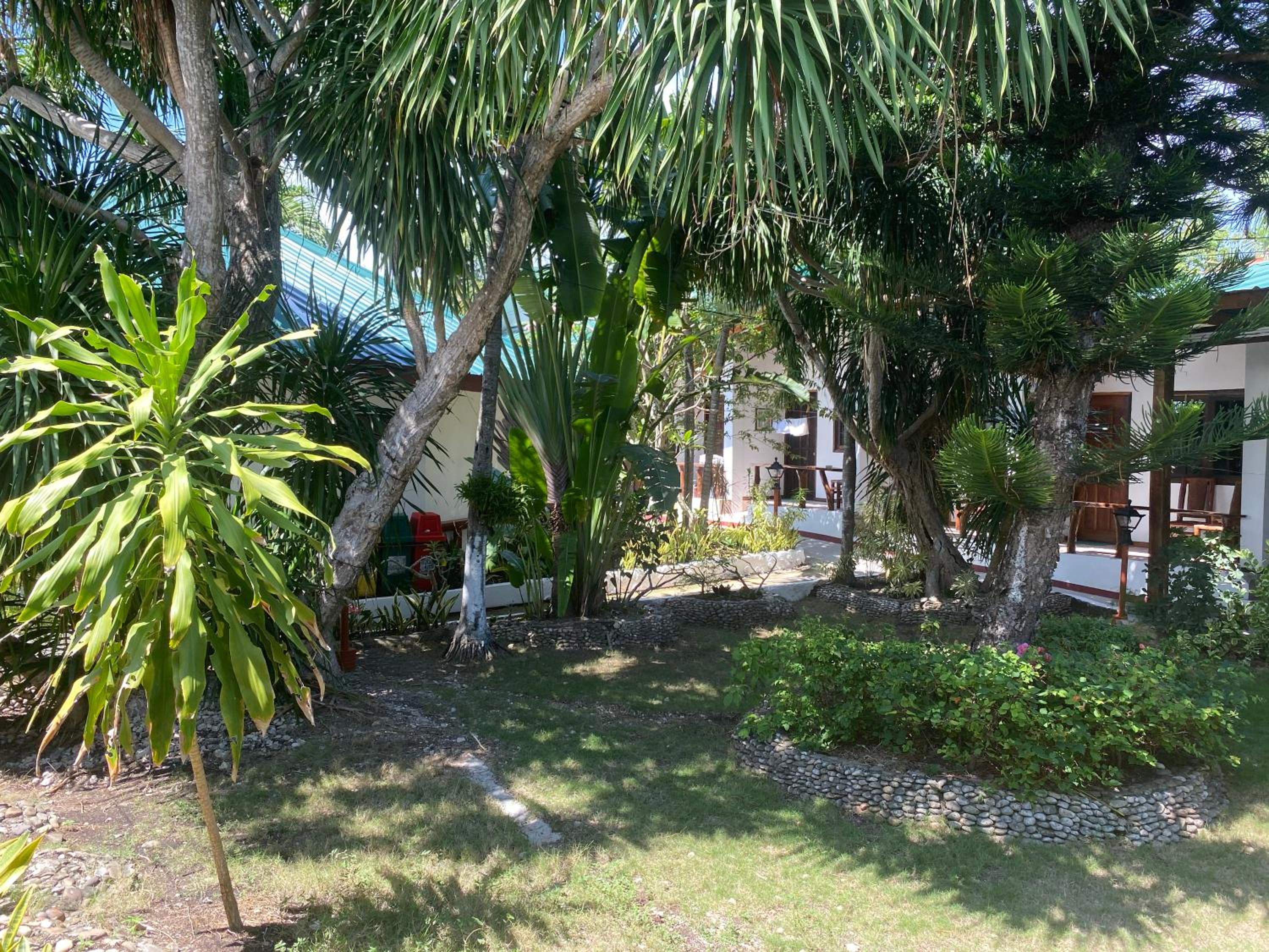 Photo 28
