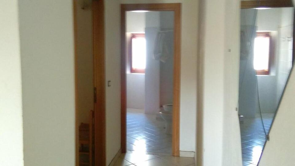 Photo 70