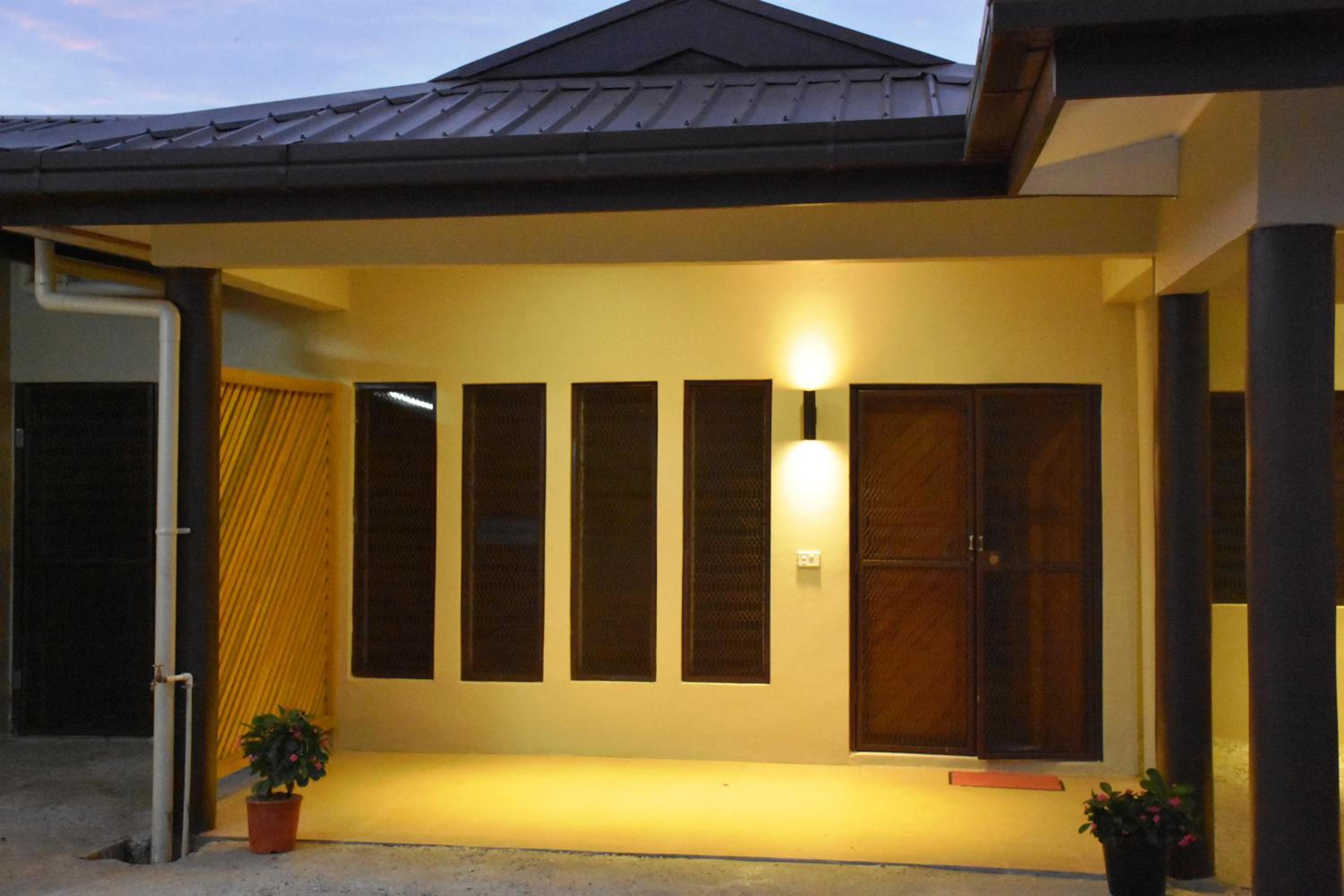 Westfield Homestay Fiji - view 7