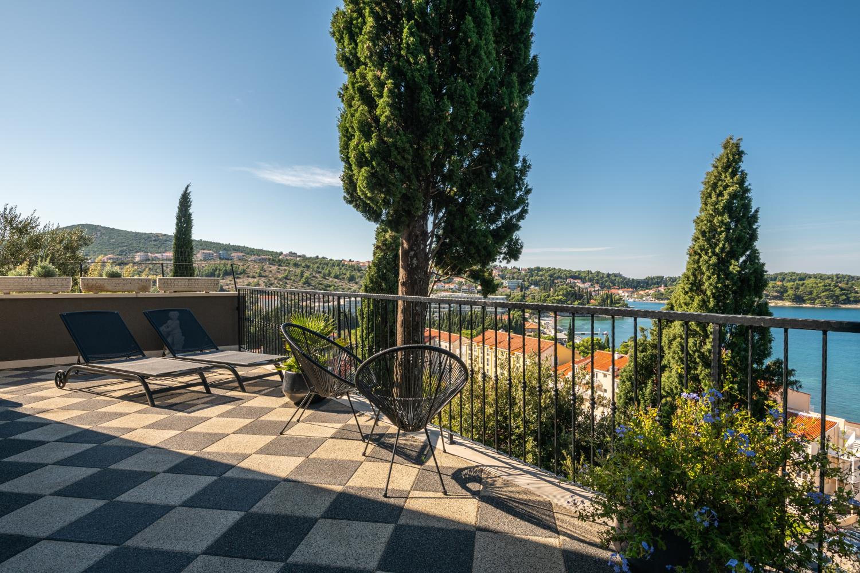 Apartments Didan