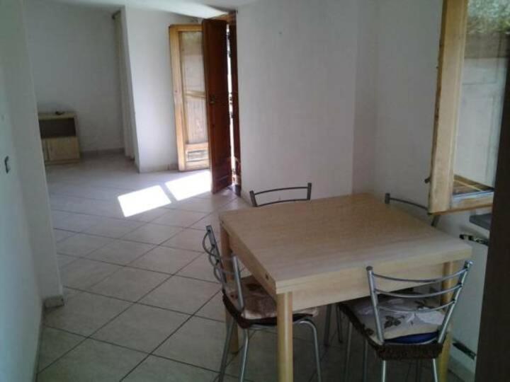 Photo 38