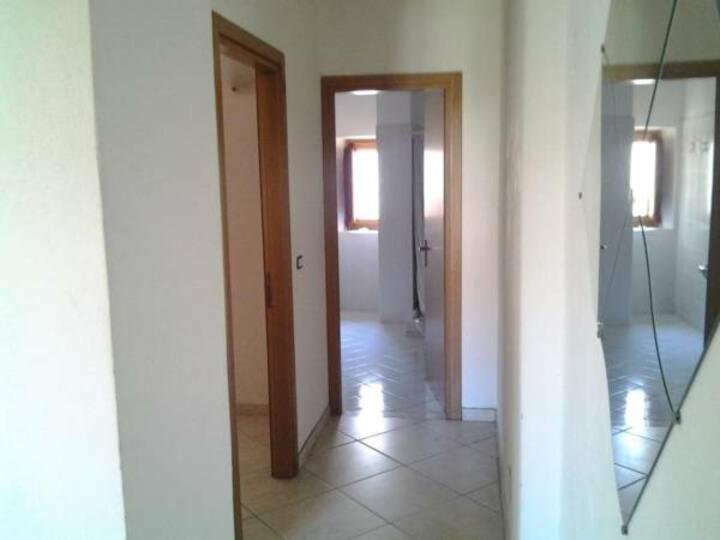 Photo 33