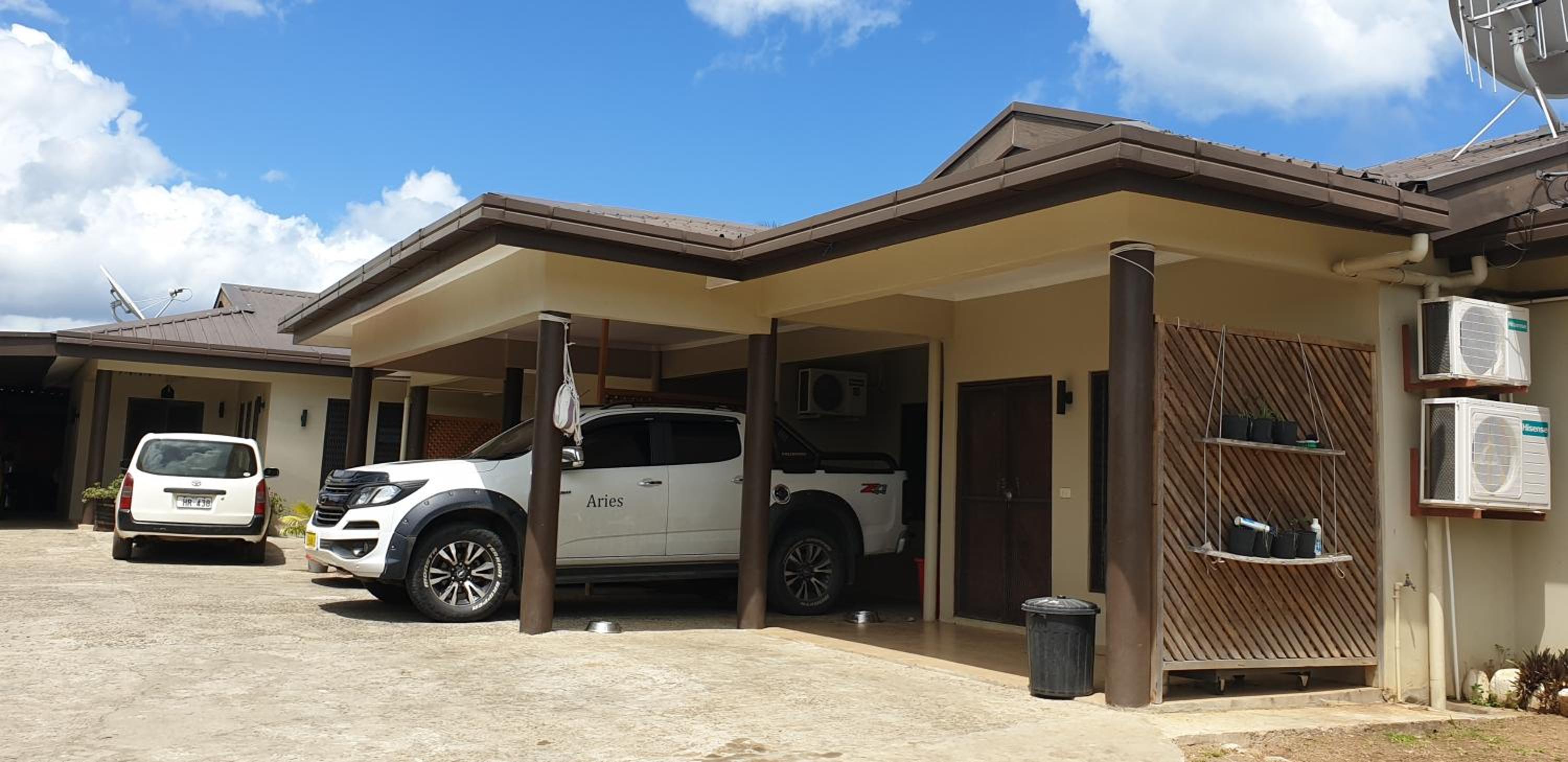 Westfield Homestay Fiji - Image 3