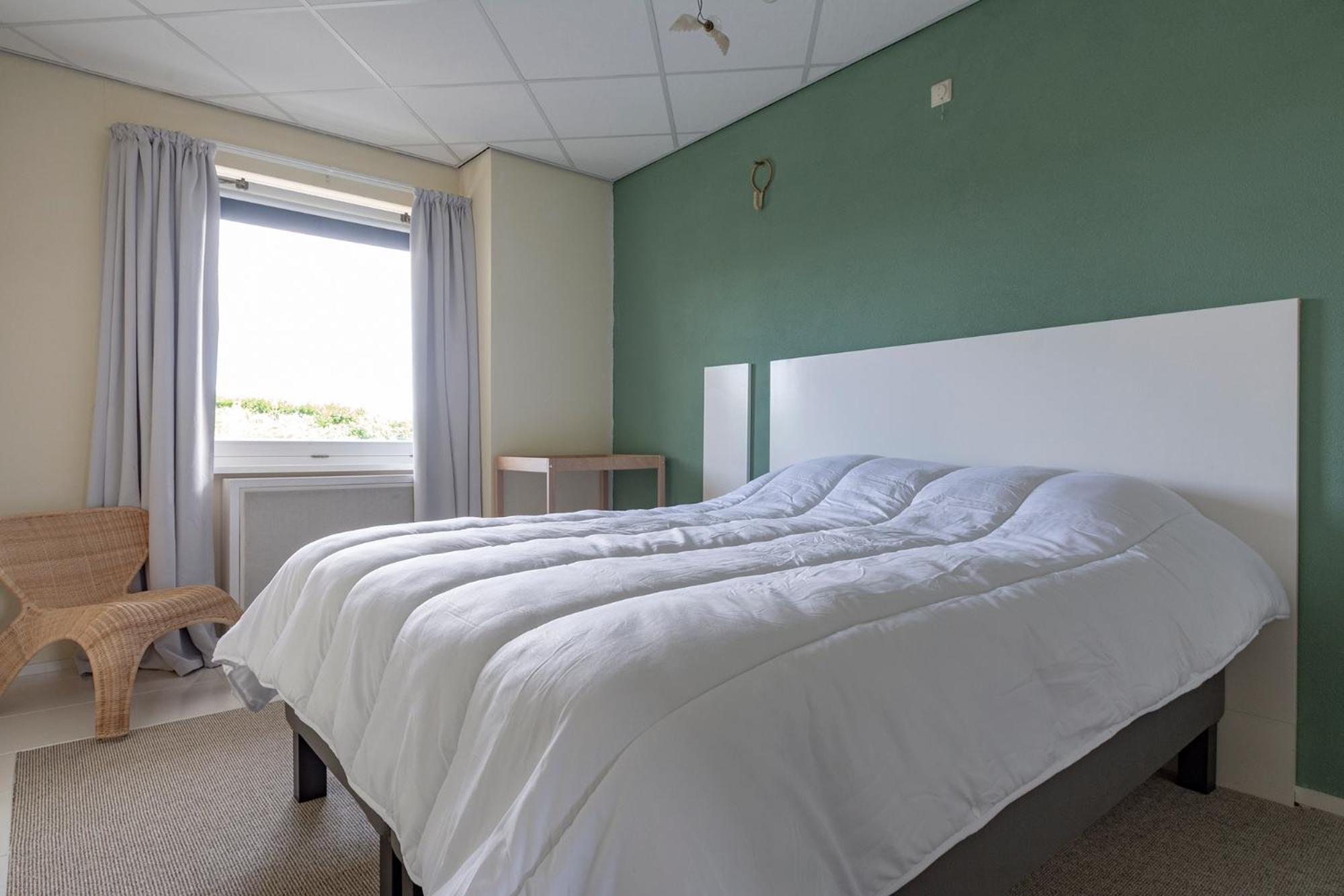 Strandslag 115 Beach Apartment view 4