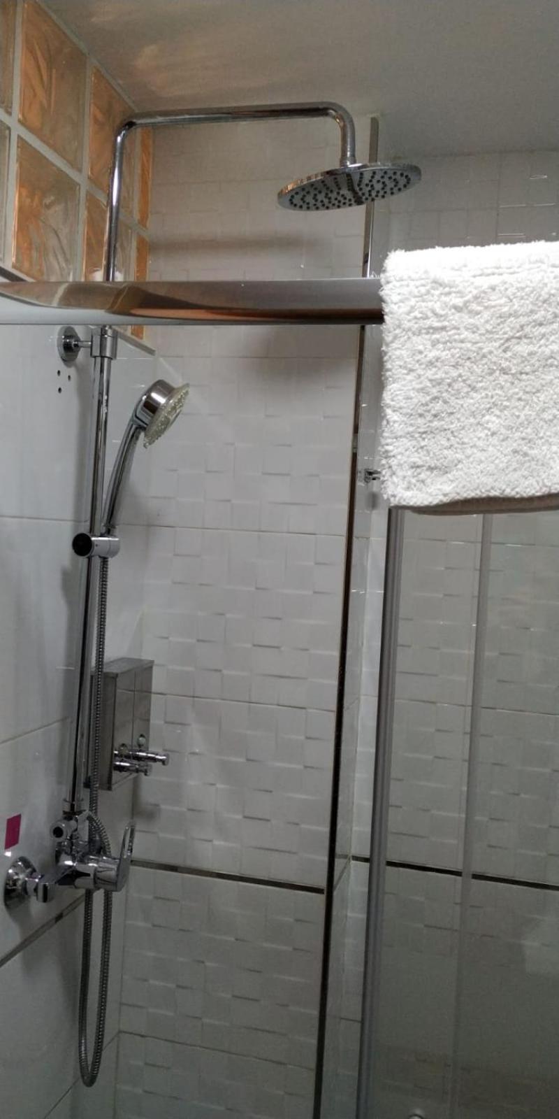 La Baraka de Guadalmar B&B Aeropuerto