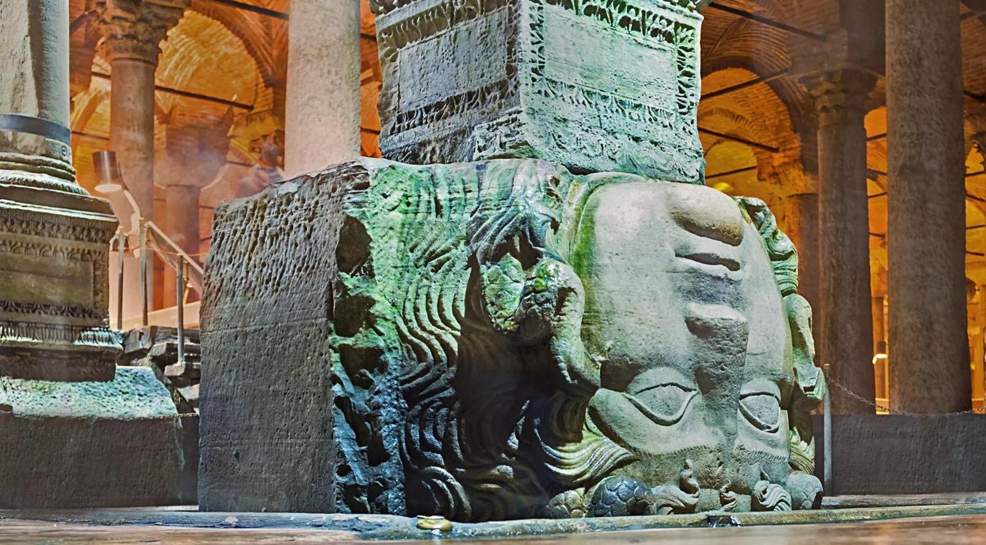 Şehir Hotel Old City - Image 58