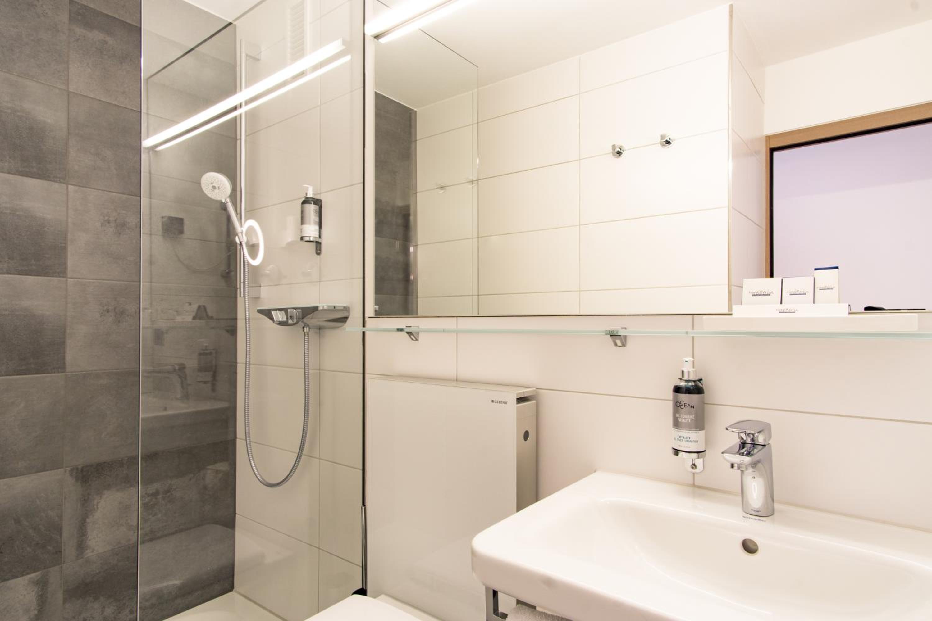 Sindelfingen Vacations - Hotel Berlin - Property Image 4