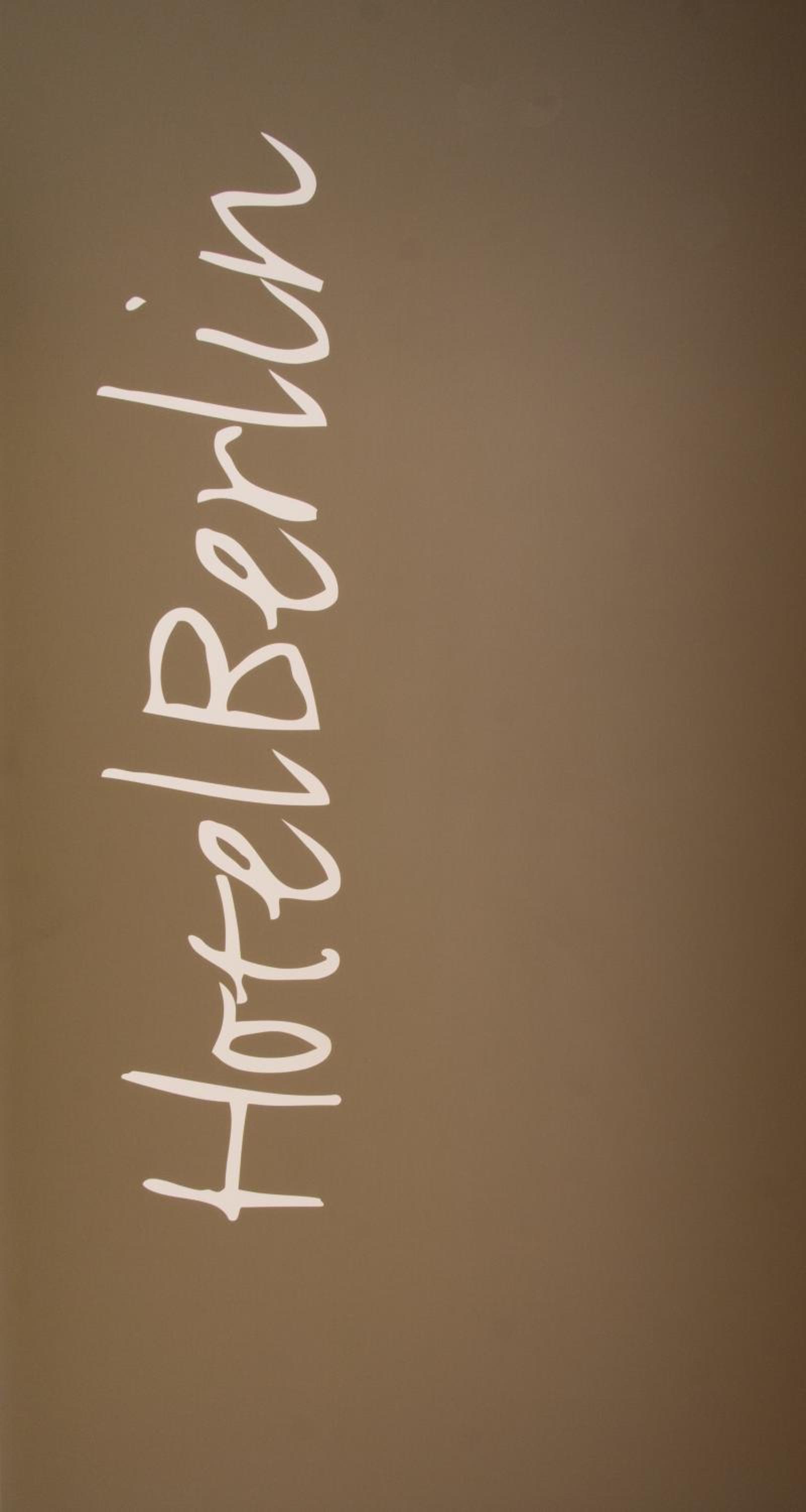 Sindelfingen Vacations - Hotel Berlin - Property Image 2