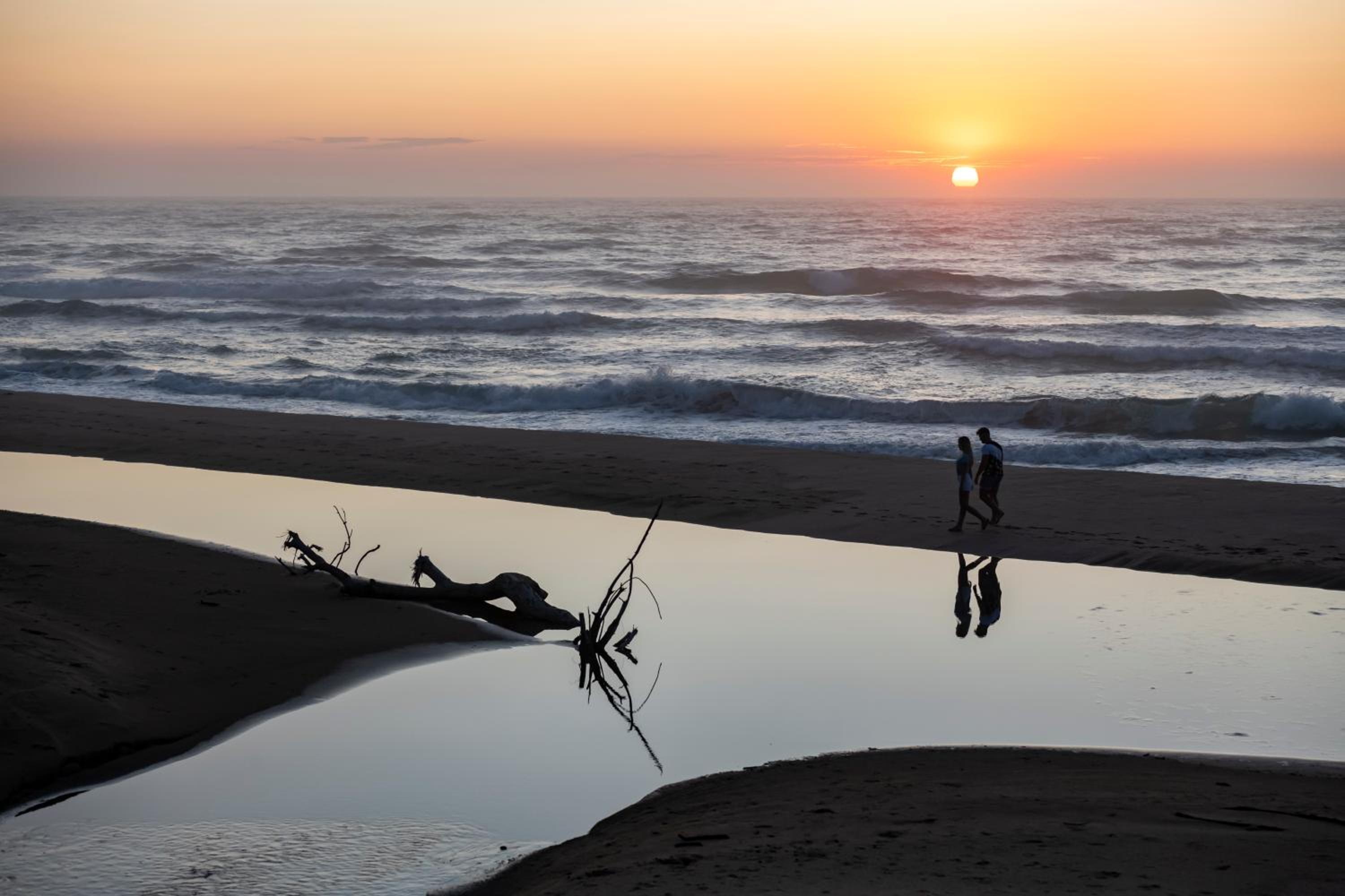 Photo 48