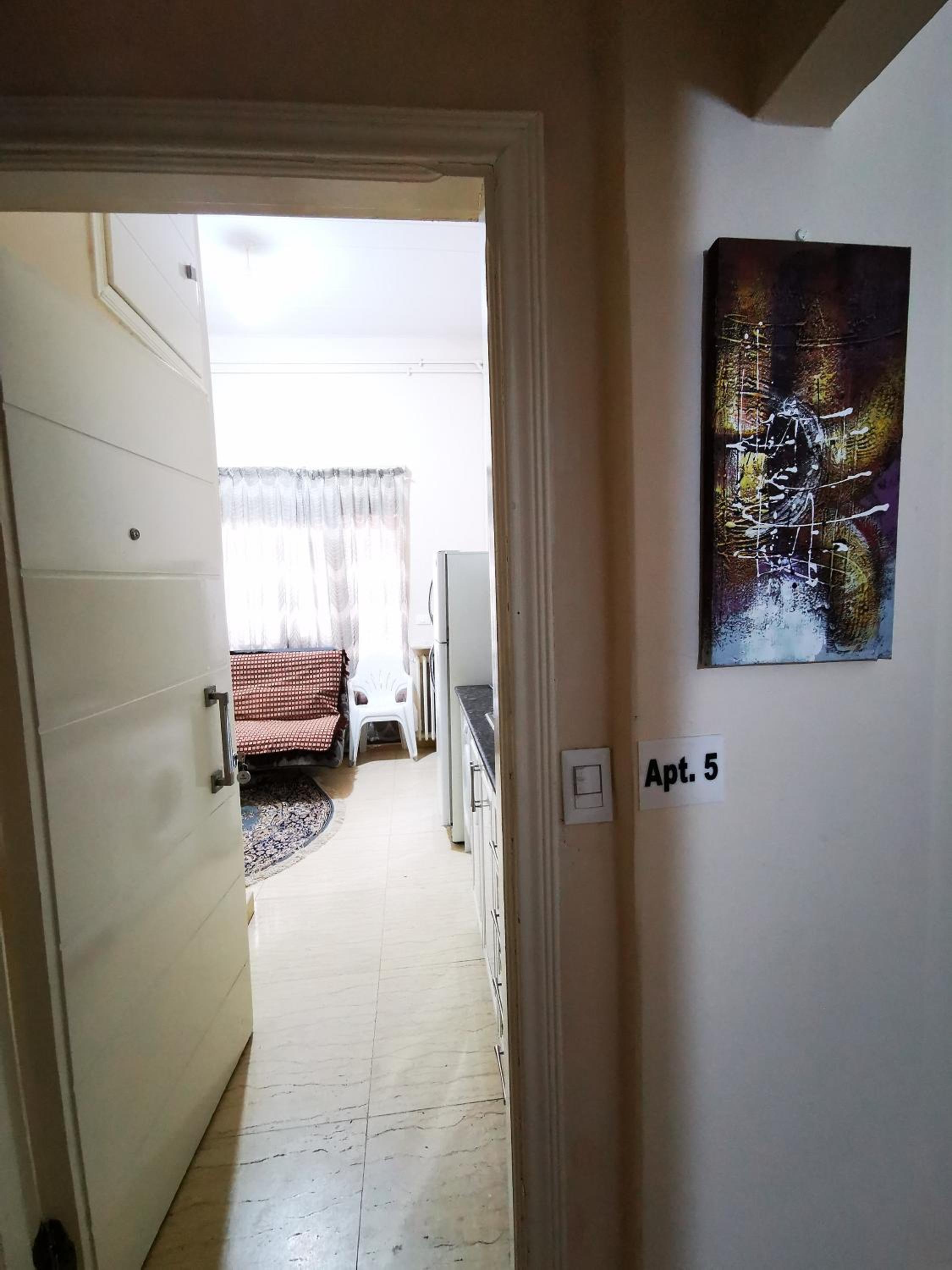 Photo 29